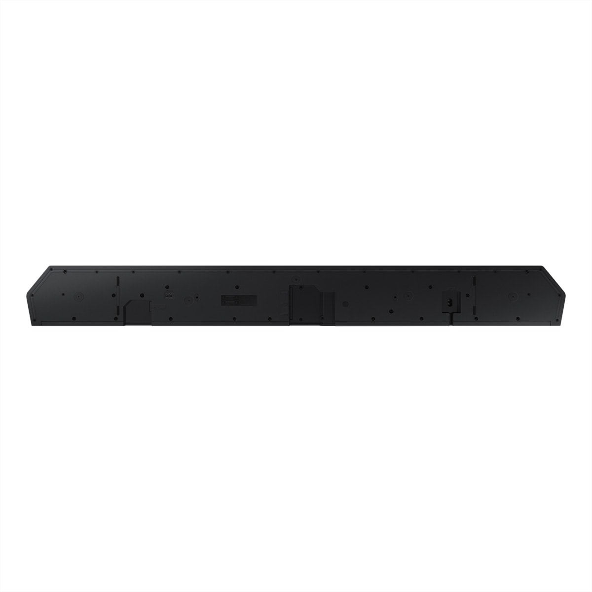 Samsung Soundbar