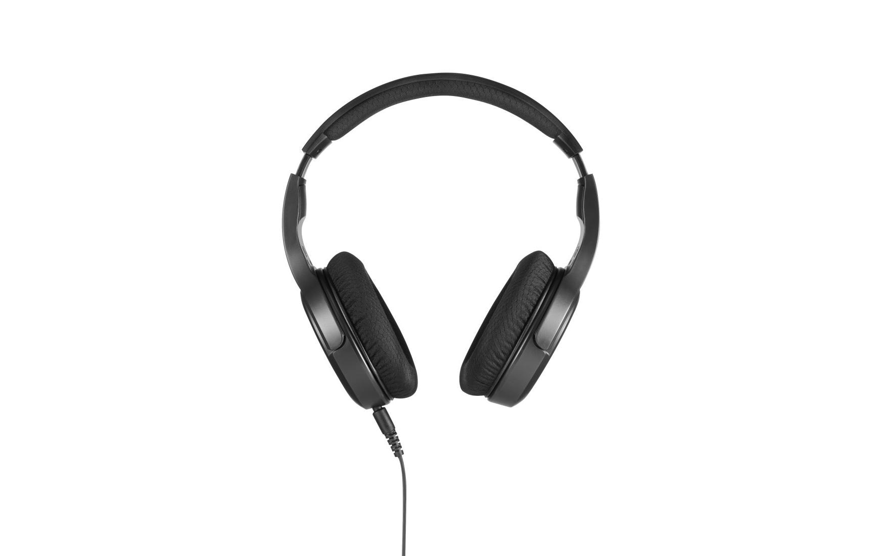   Over-Ear-Kopfhörer Active Noise Cancelling (ANC)