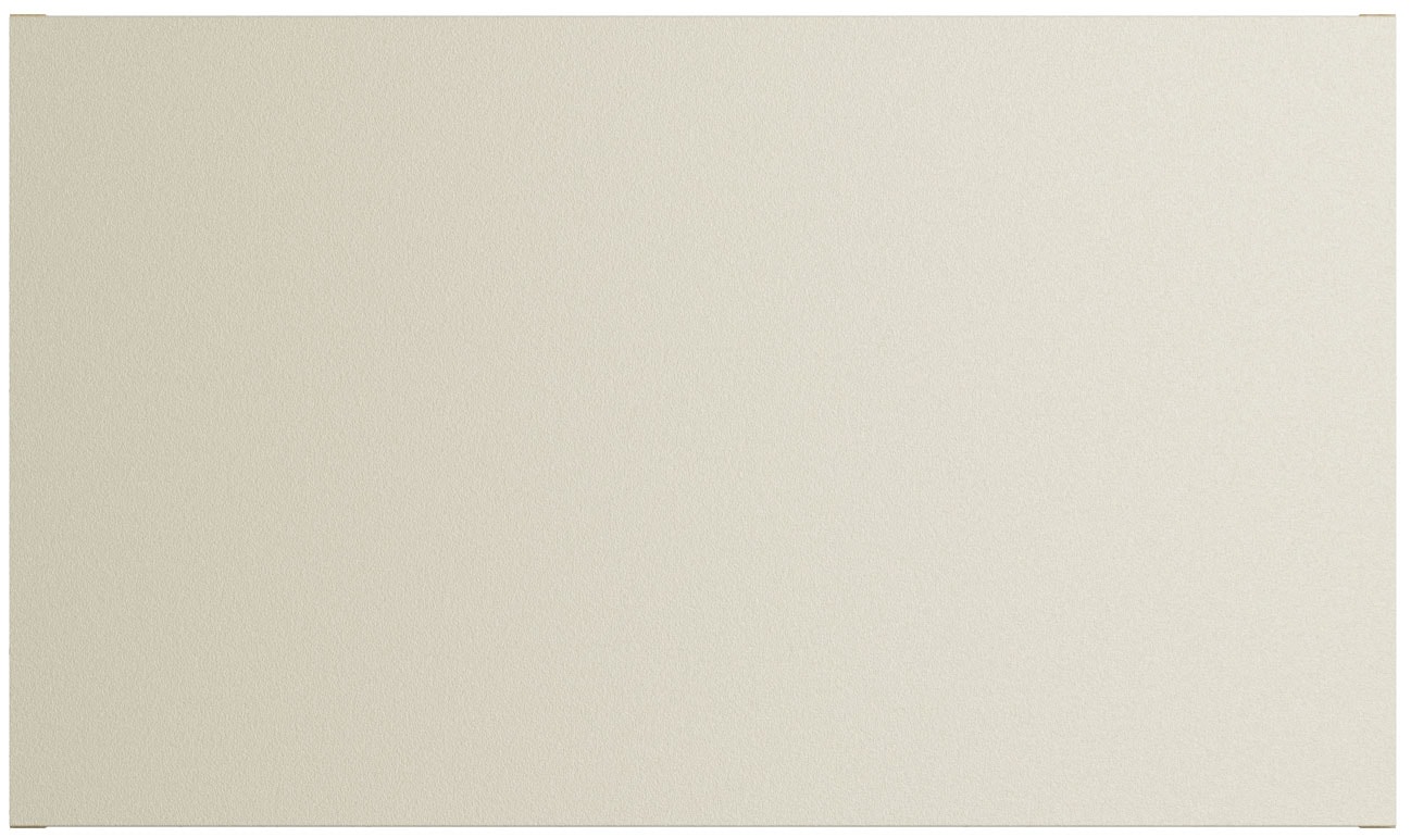 KOCHSTATION Aufsatzschrank »KS-Lucy« Breite 60 cm, Tiefe 57,1 cm,  mit 1 Tür "Push to Open"