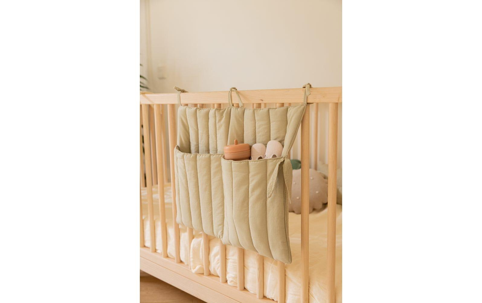   Spielzeugtruhe »Lorena Canals«