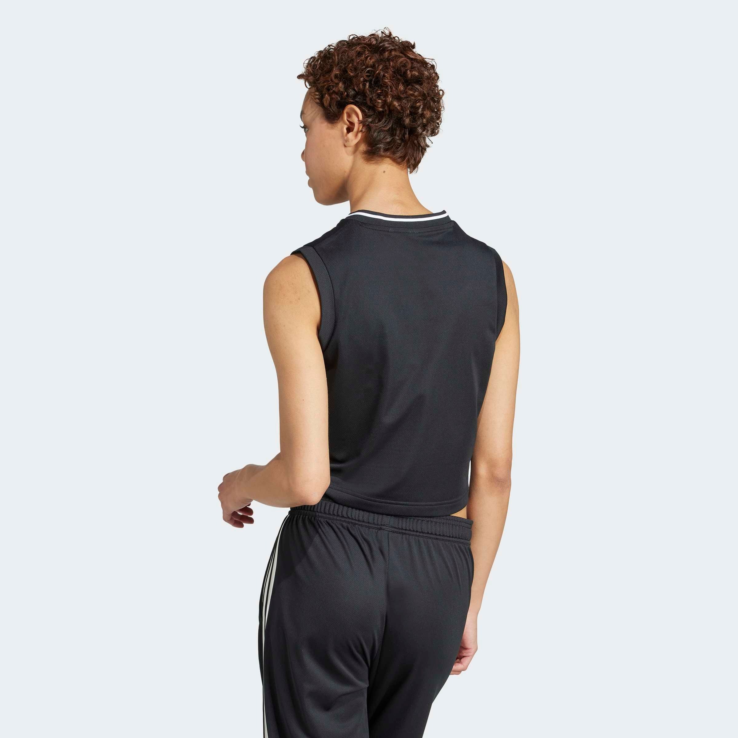 adidas Sportswear Tanktop »W TIRO Q2 TK«
