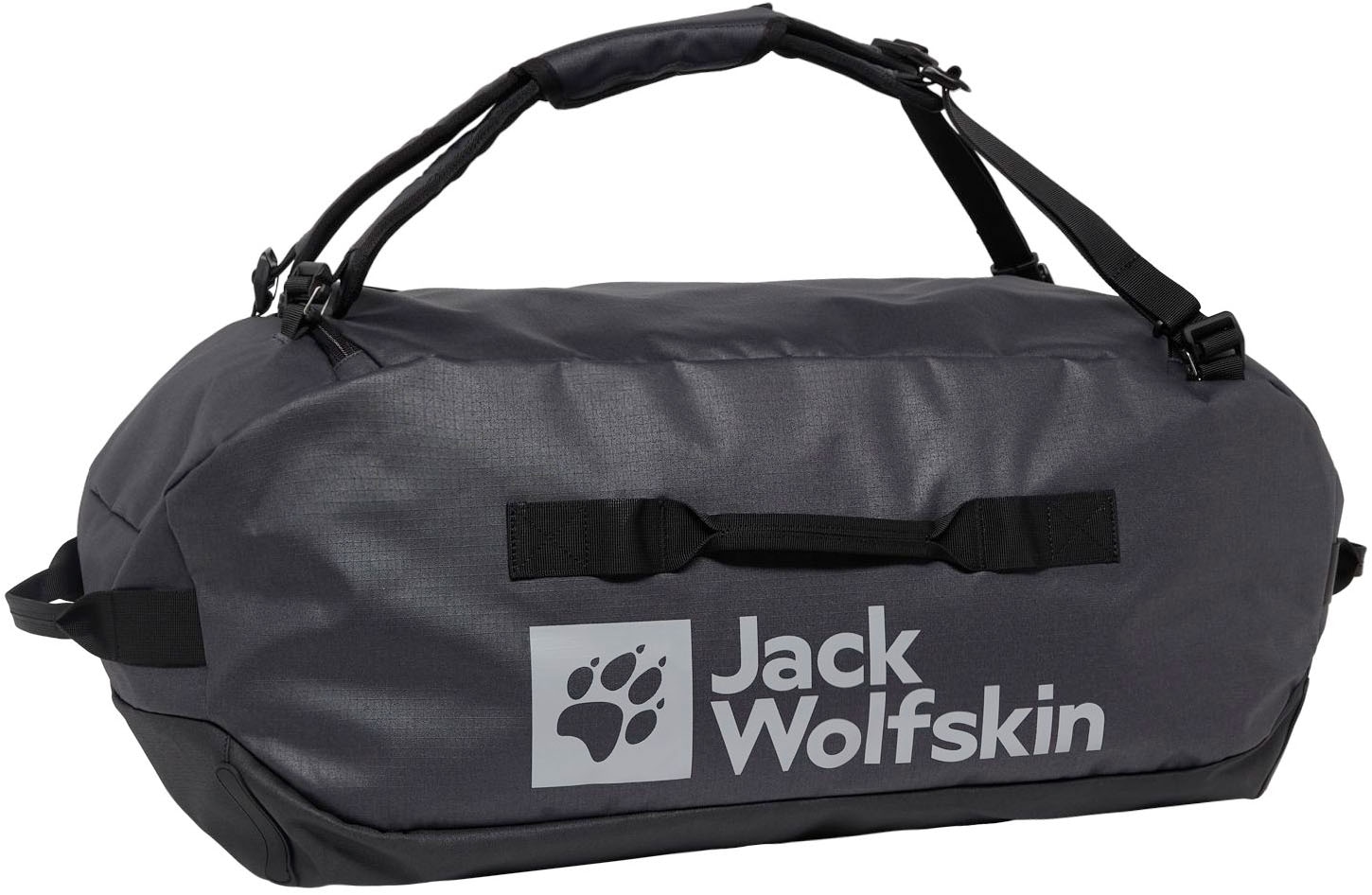 Jack Wolfskin Reisetasche »ALL-IN DUFFLE 65«