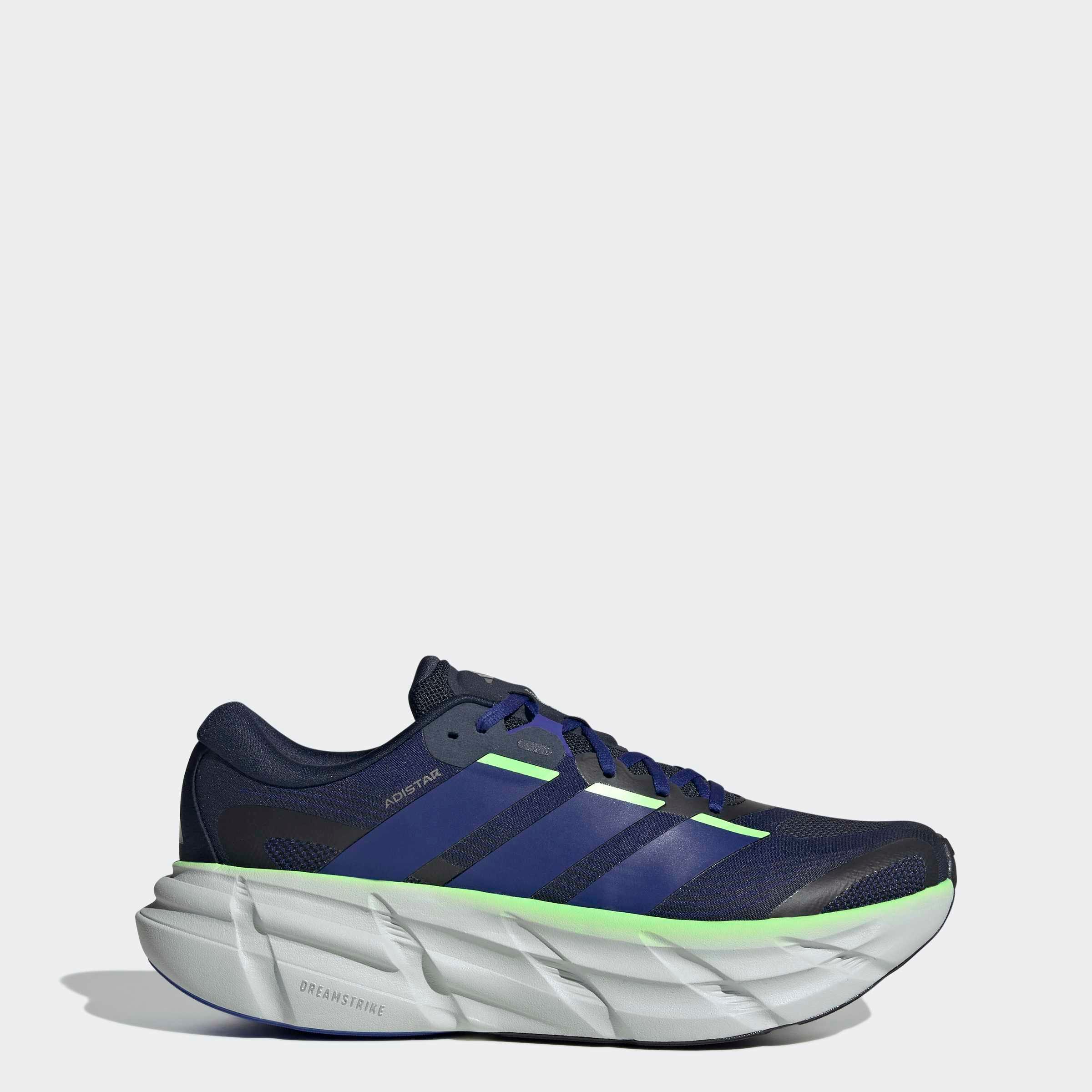 adidas Performance Chaussure de course »ADISTAR 5 RUNNING«