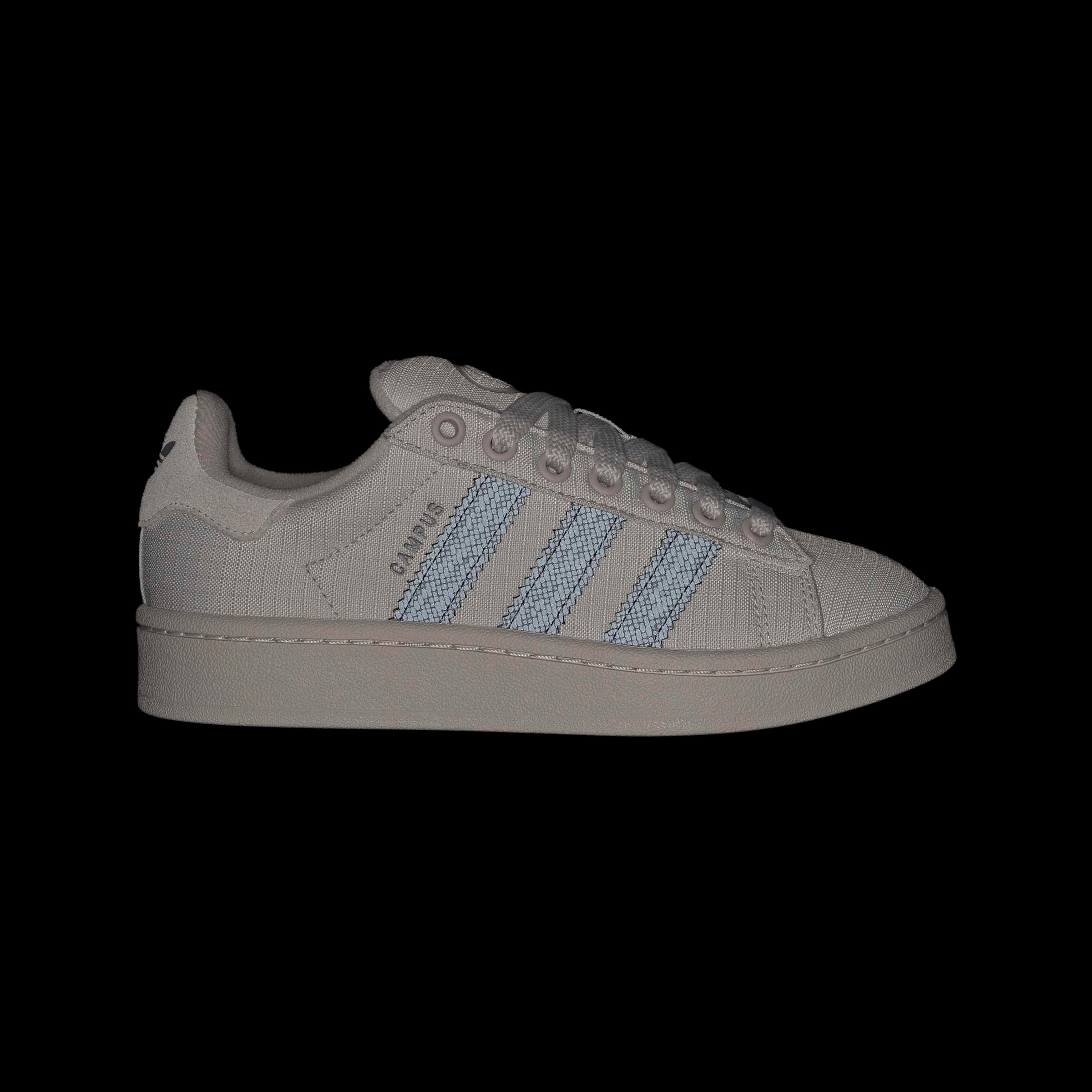 adidas Originals Sneakers »CAMPUS 00S«  für Kinder & Jugendliche