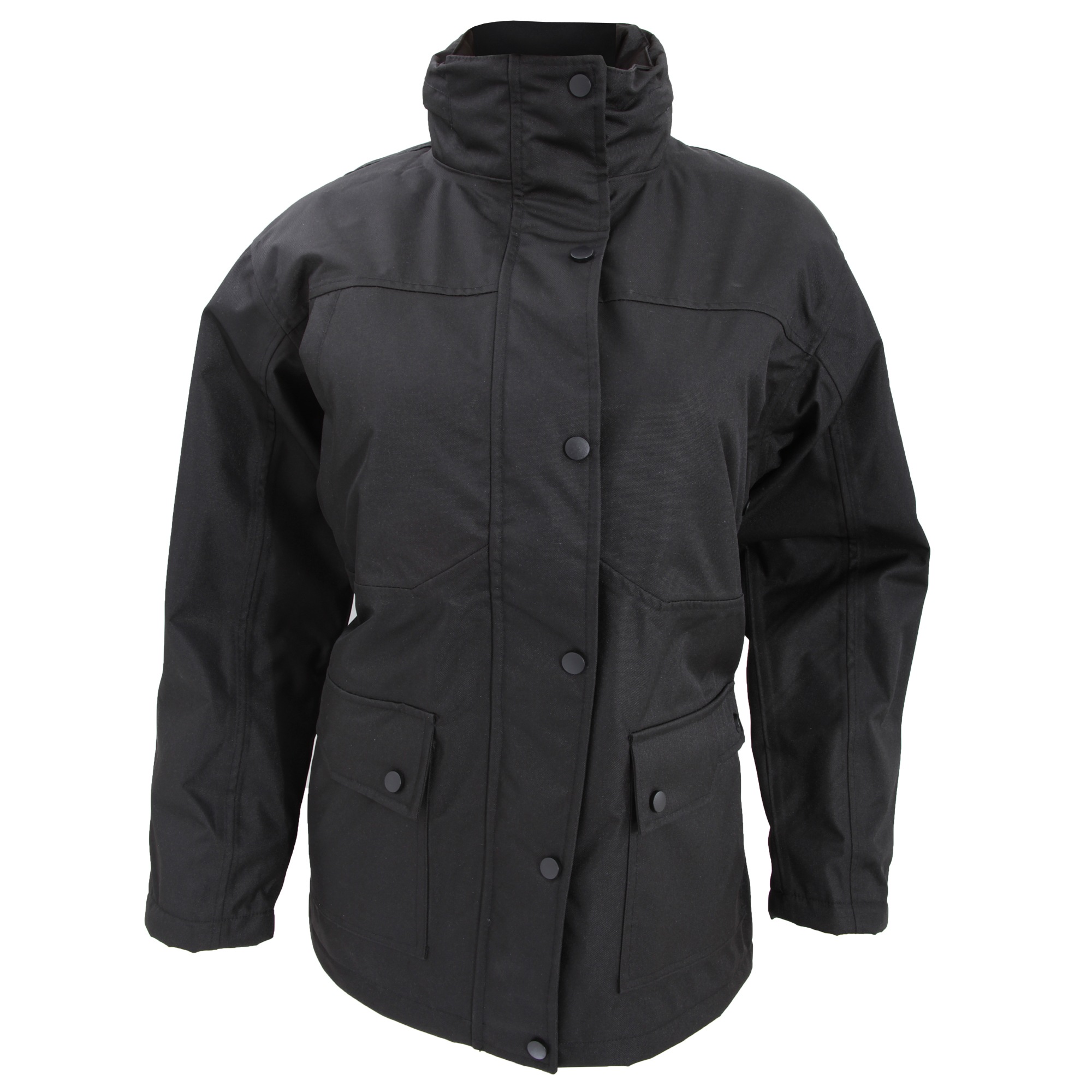 Funktionsjacke »Damen Platinum Arbeitsjacke«