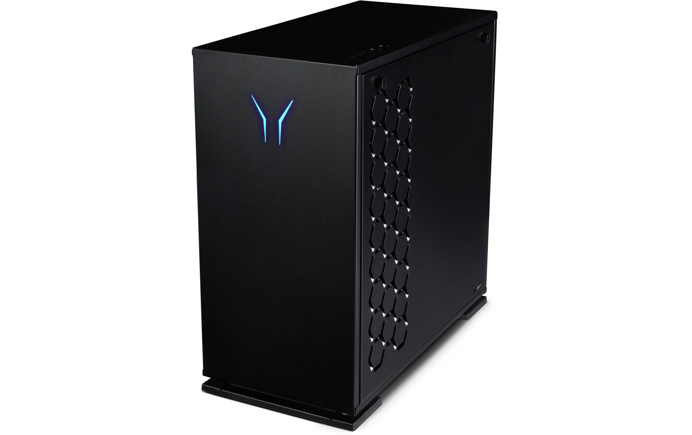Medion® Gaming-PC »Medion Erazer Engineer X20, Intel i7-12700F«