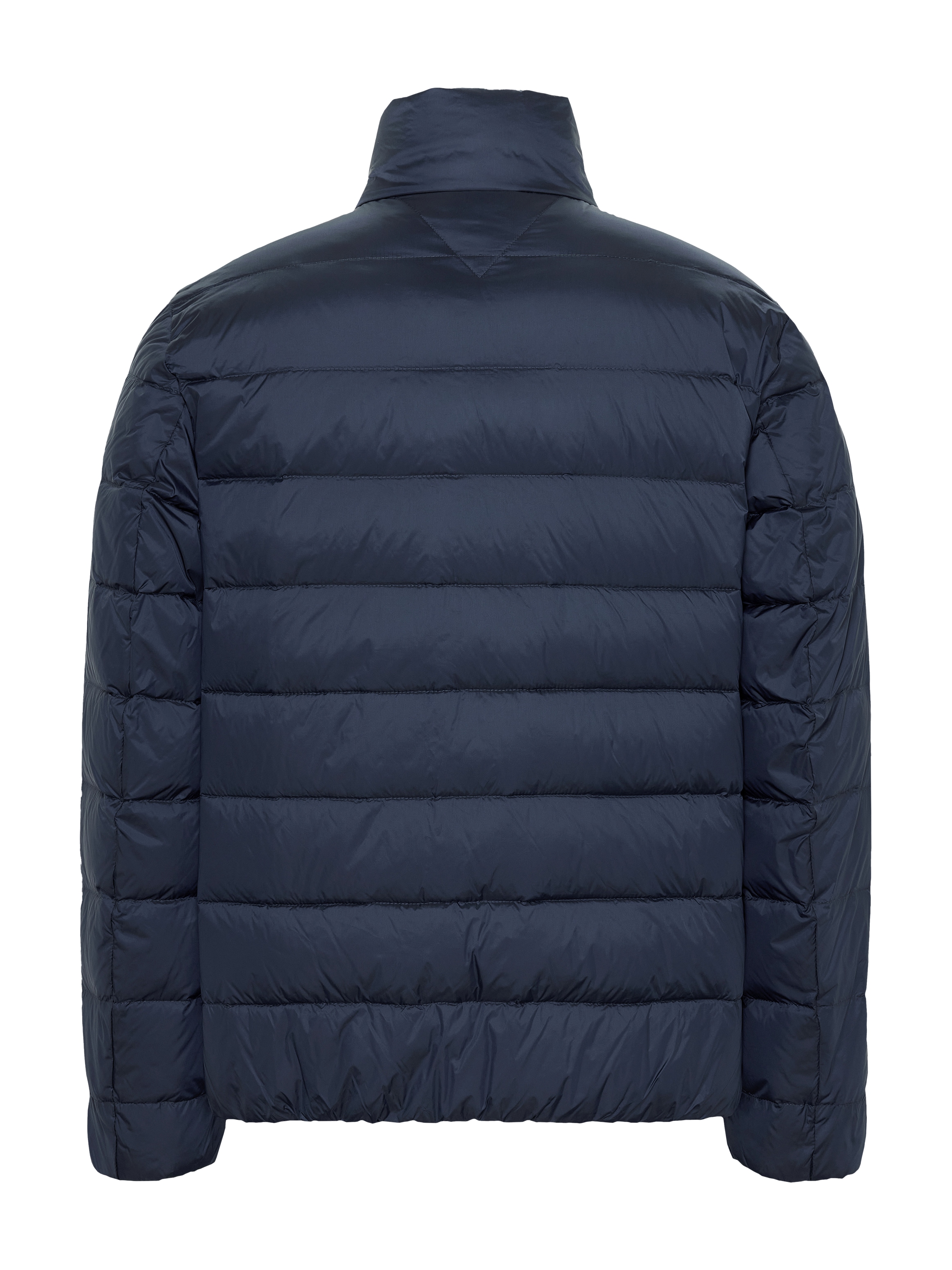 Tommy Jeans Steppjacke »TJM LT DOWN JACKET EXT«, mit Daunenwattierung