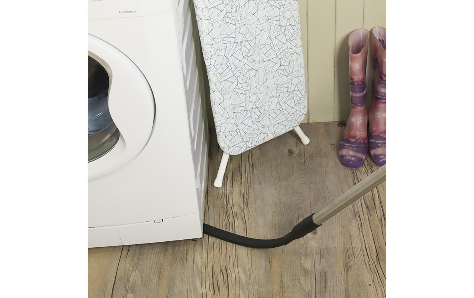 Numatic Buse à fentes »Passend für die Numatic Staubsauger«