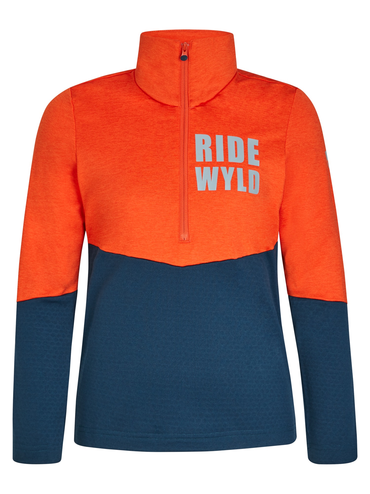 Image of Ziener Fleecepullover »JOKKA« bei Ackermann Versand Schweiz