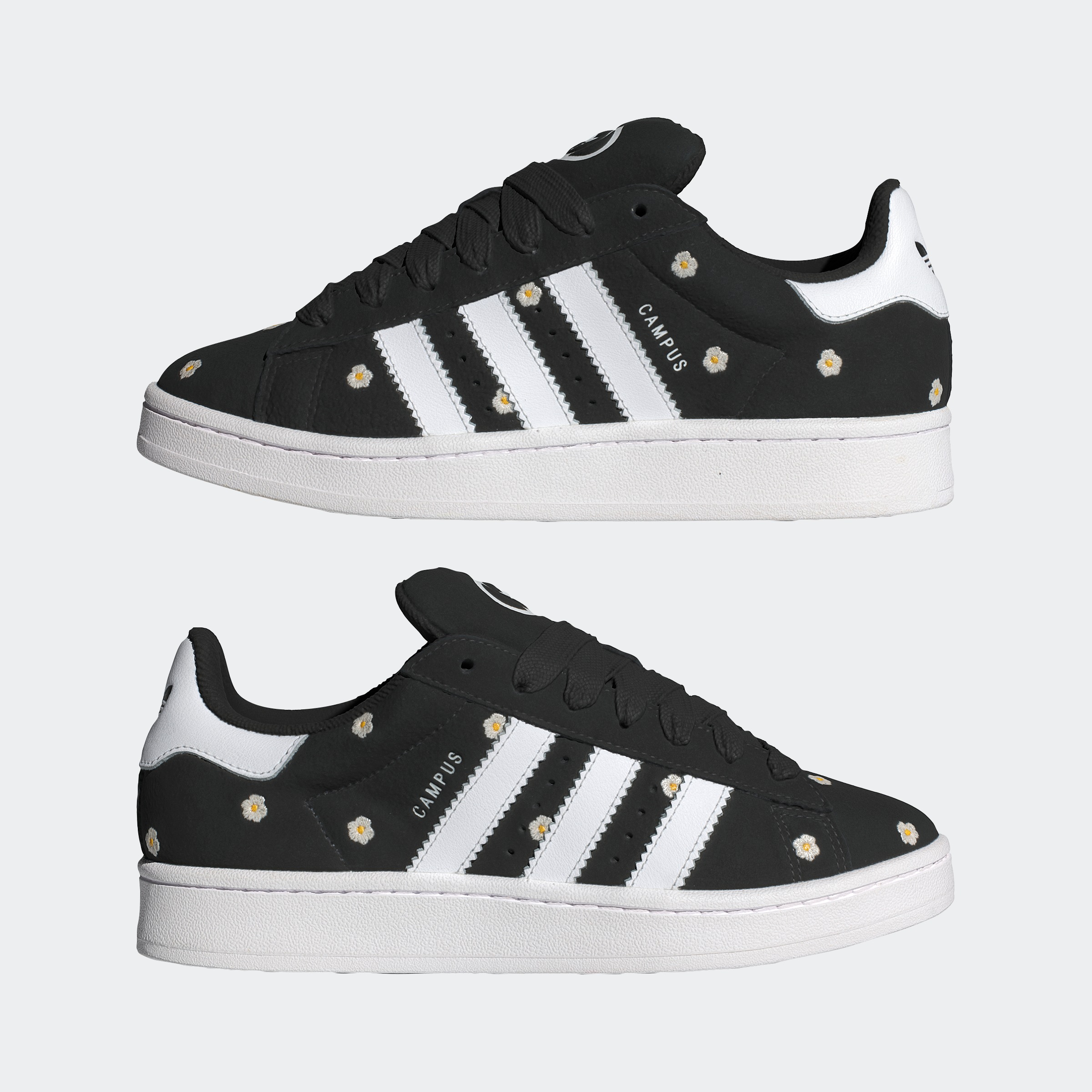 adidas Originals Sneaker »CAMPUS 00S«