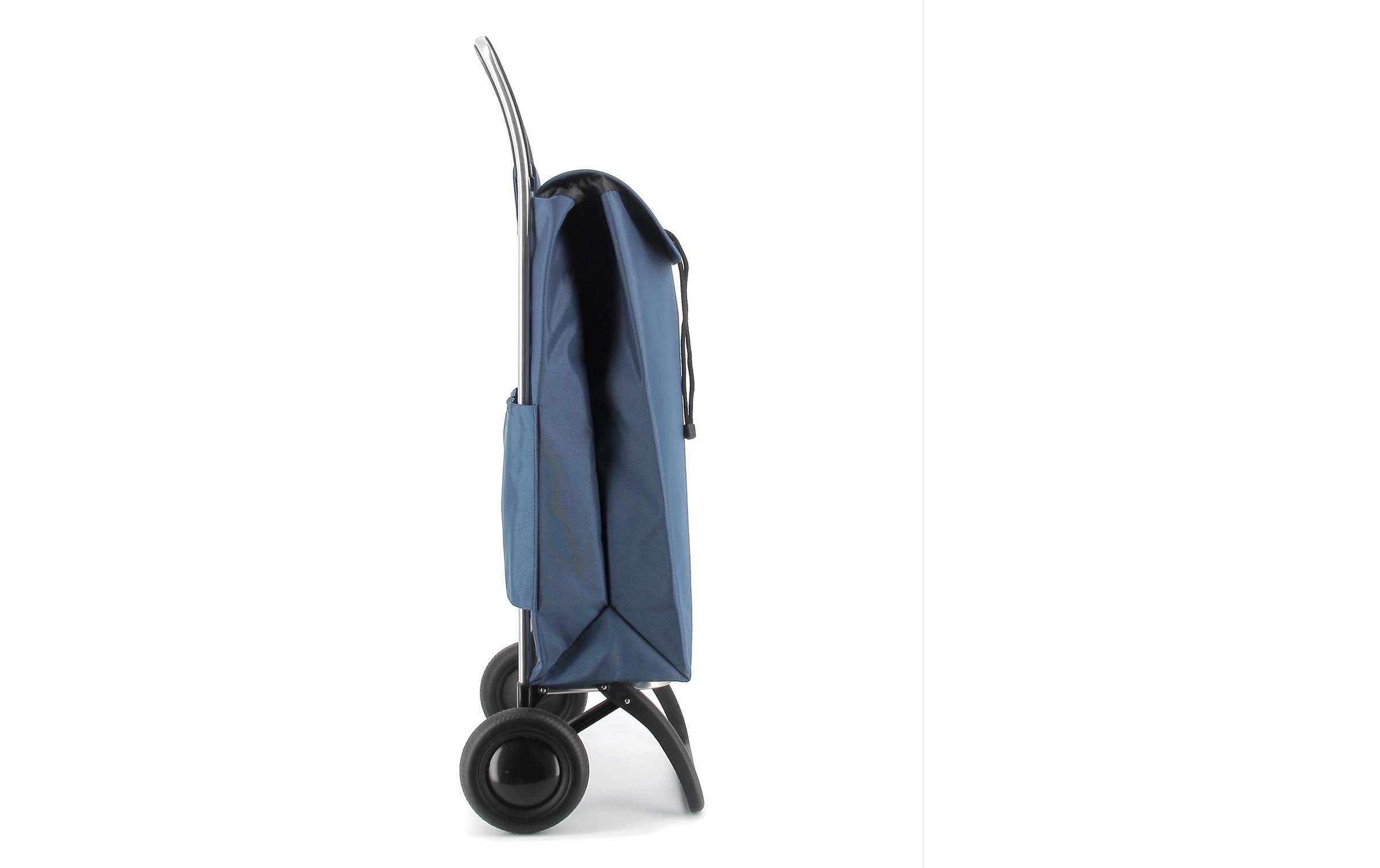 Image of Rolser Einkaufstrolley "IMAX MF 2 DENIM"