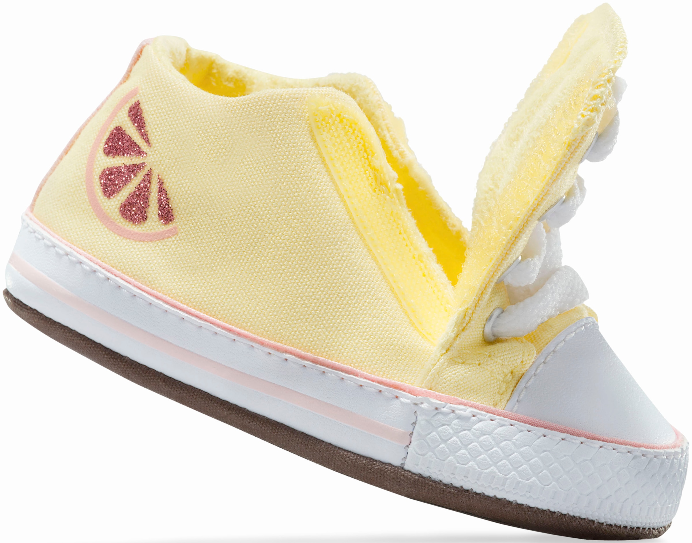 Converse Sneaker »CHUCK TAYLOR ALL STAR CRIBSTER CITR«