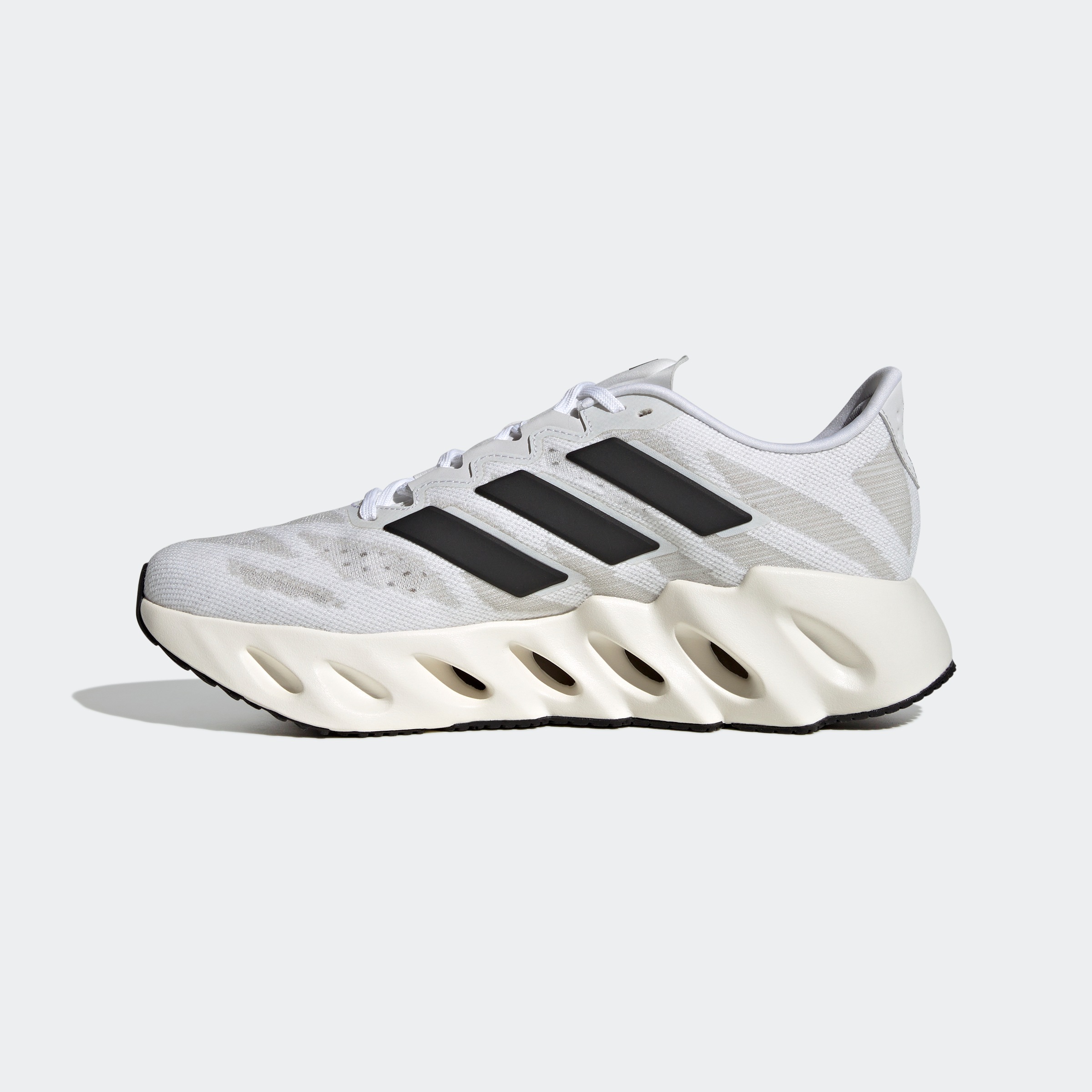 adidas Performance Laufschuh »SHIFT FWD M«