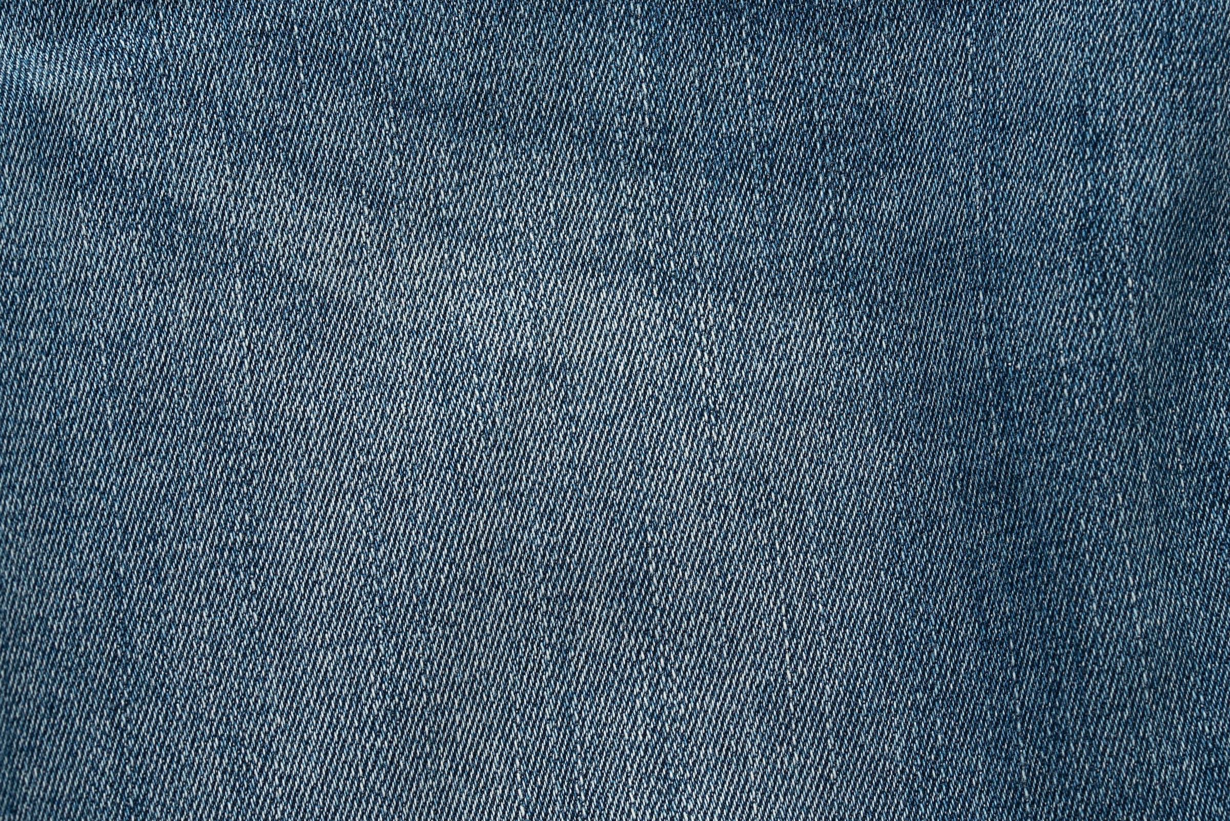 True Religion Jeans bootcut »JOEY LR FLARE FLAP« Mélange de coton, coupe évasée