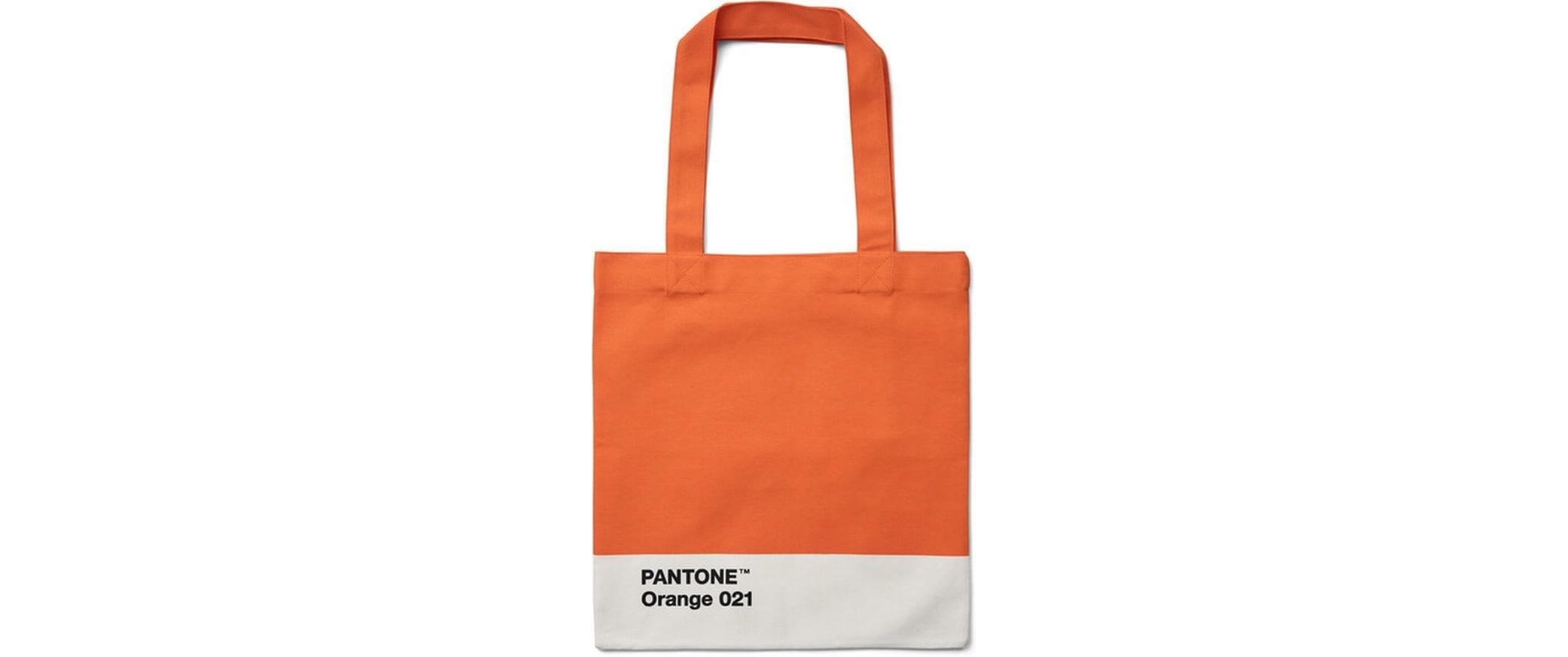   Beuteltasche »Pantone by Copenhagen Design«