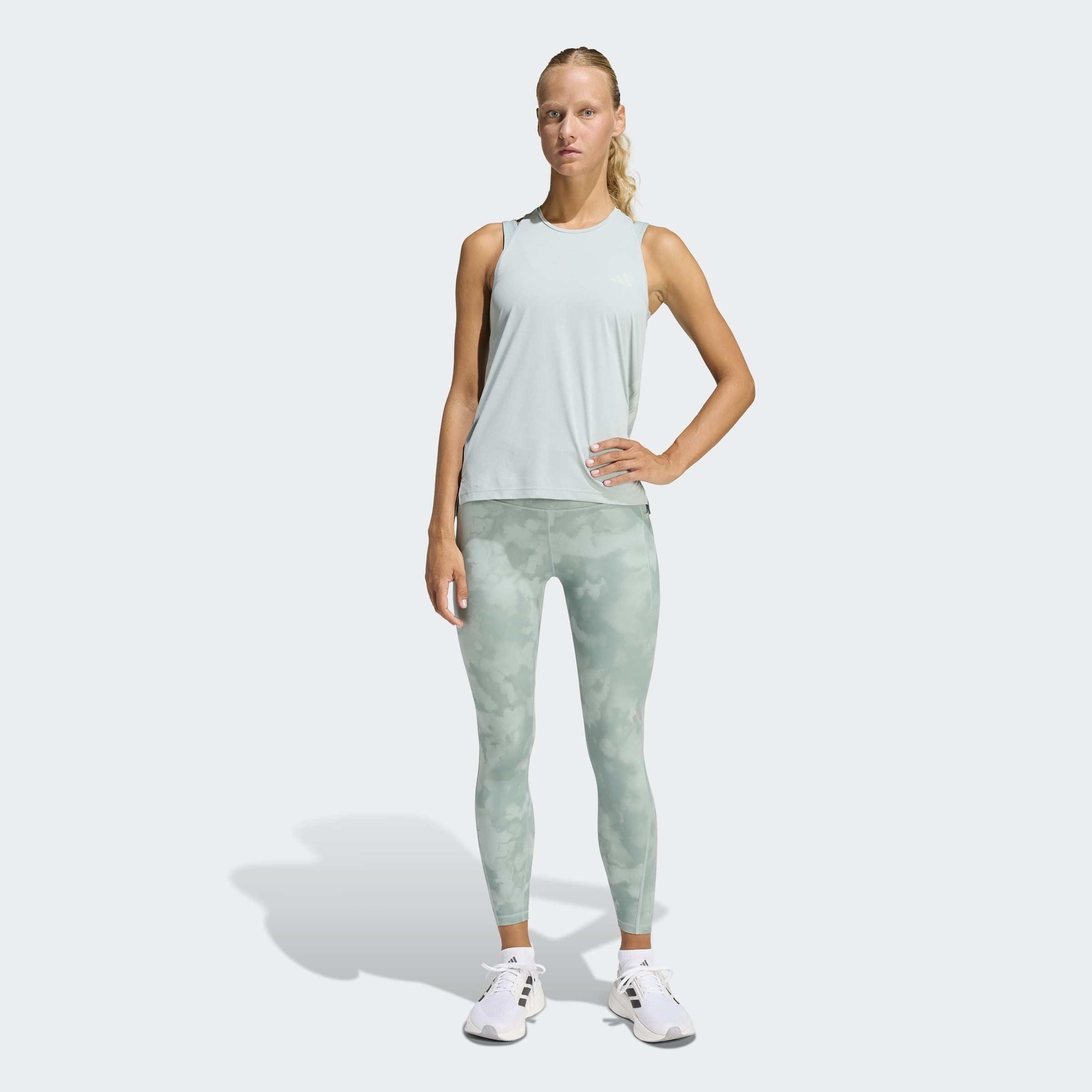 adidas Performance »ADI365 CLIMACOOL«