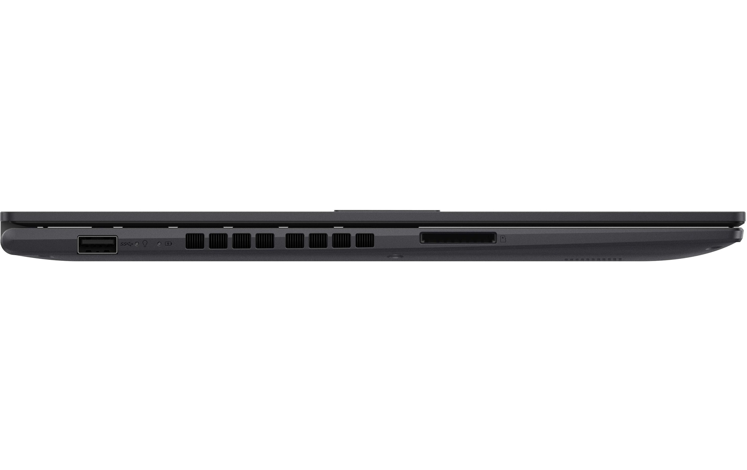Asus Notebook »16X OLED (K3605VV-MX128W) RTX 4060«, 40,48 cm, / 16 Zoll, Intel, Core i9, GeForce RTX 4060, 1000 GB SSD