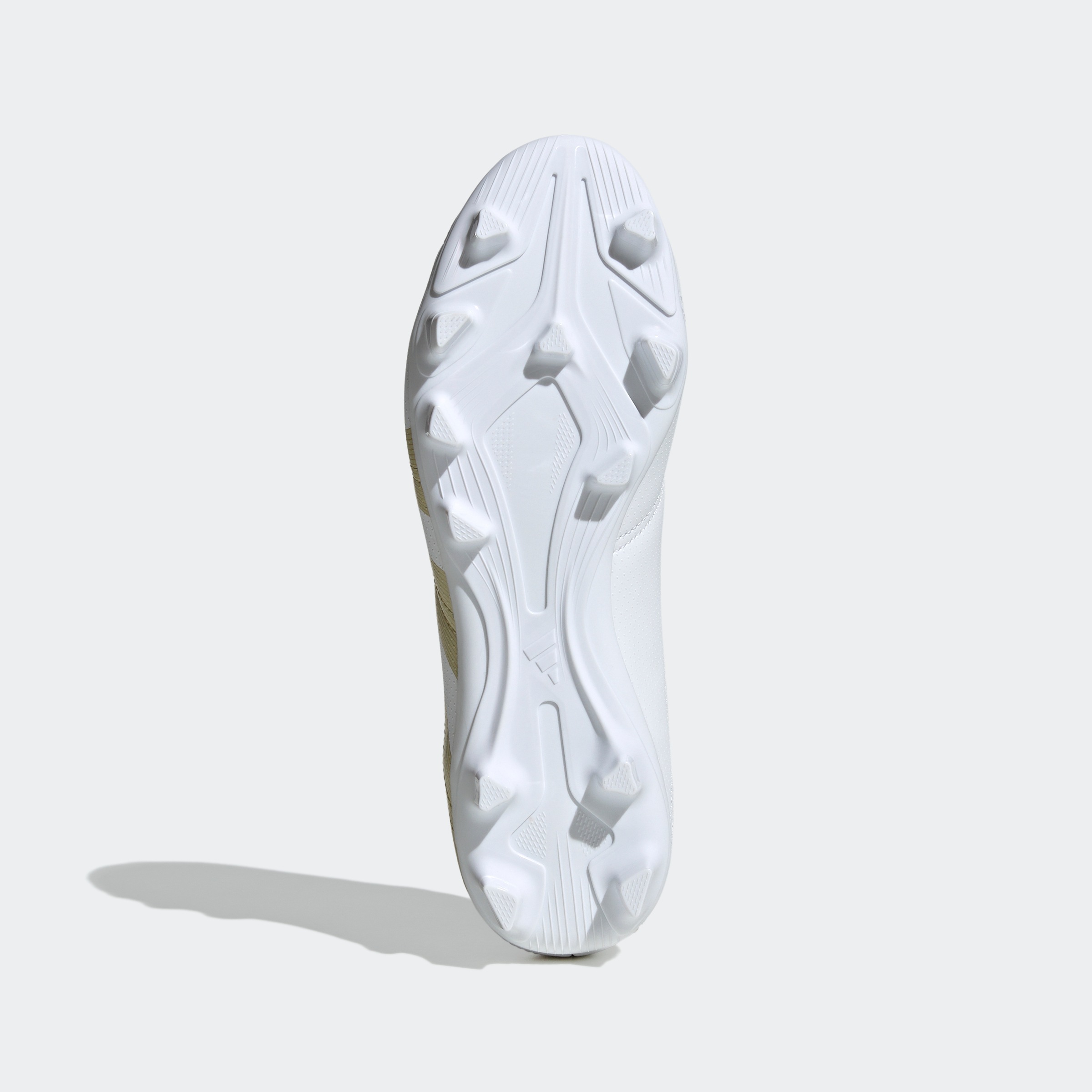 adidas Performance Fussballschuh »PREDATOR CLUB FXG«, für Rasenplätze