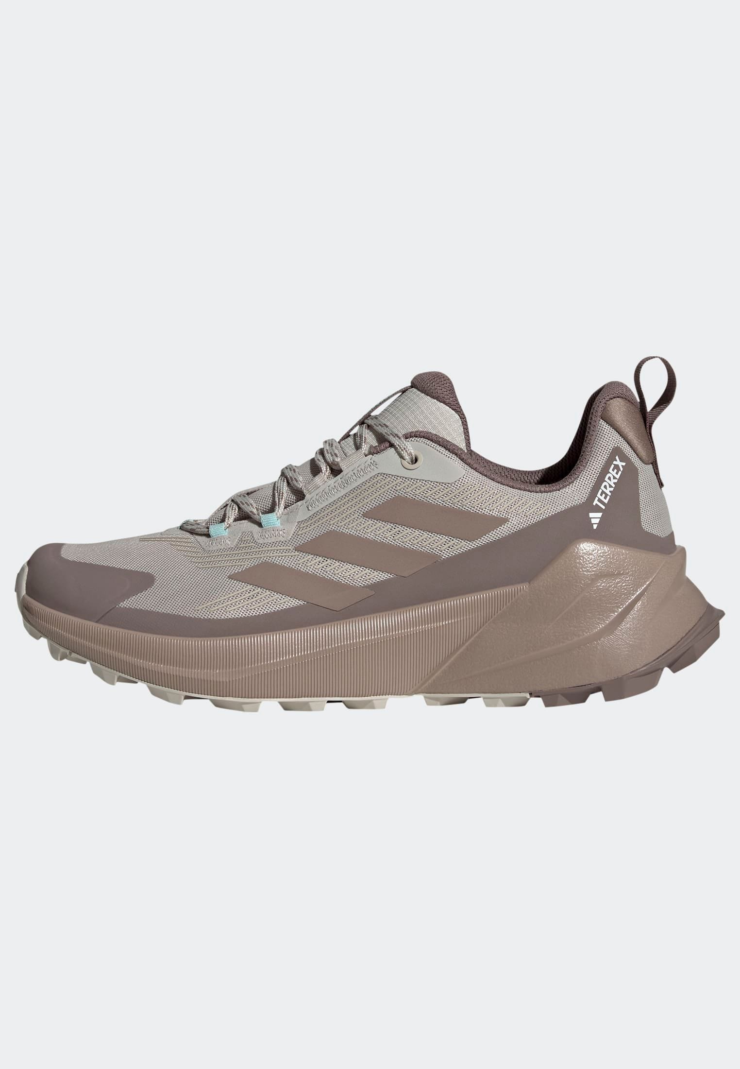adidas TERREX Wanderschuh »TERREX TRAILMAKER 2.0«