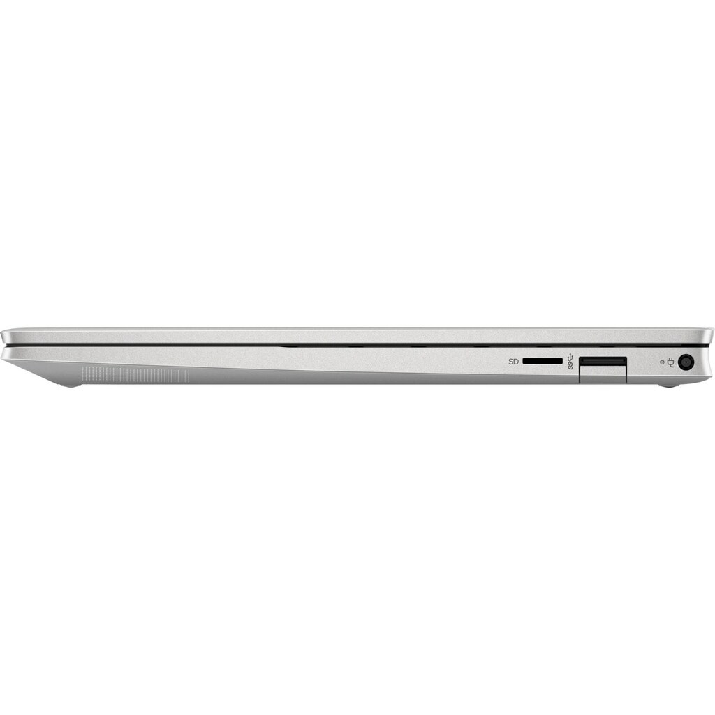 HP Notebook »Pavilion Aero 13-BE1448«, 33,64 cm, / 13,3 Zoll, AMD, Ryzen 5, Radeon Graphics, 512 GB SSD