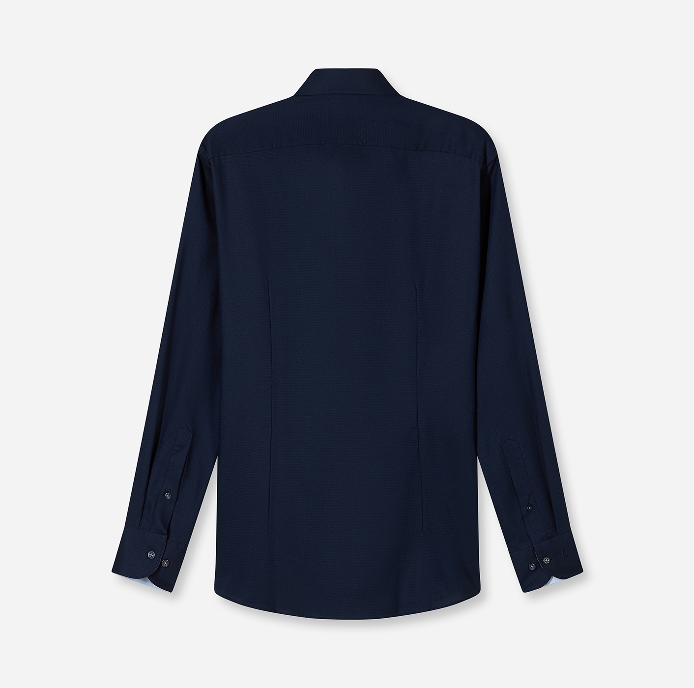 OLYMP Chemise d'affaires »Luxor« New Kentkragen, modern fit