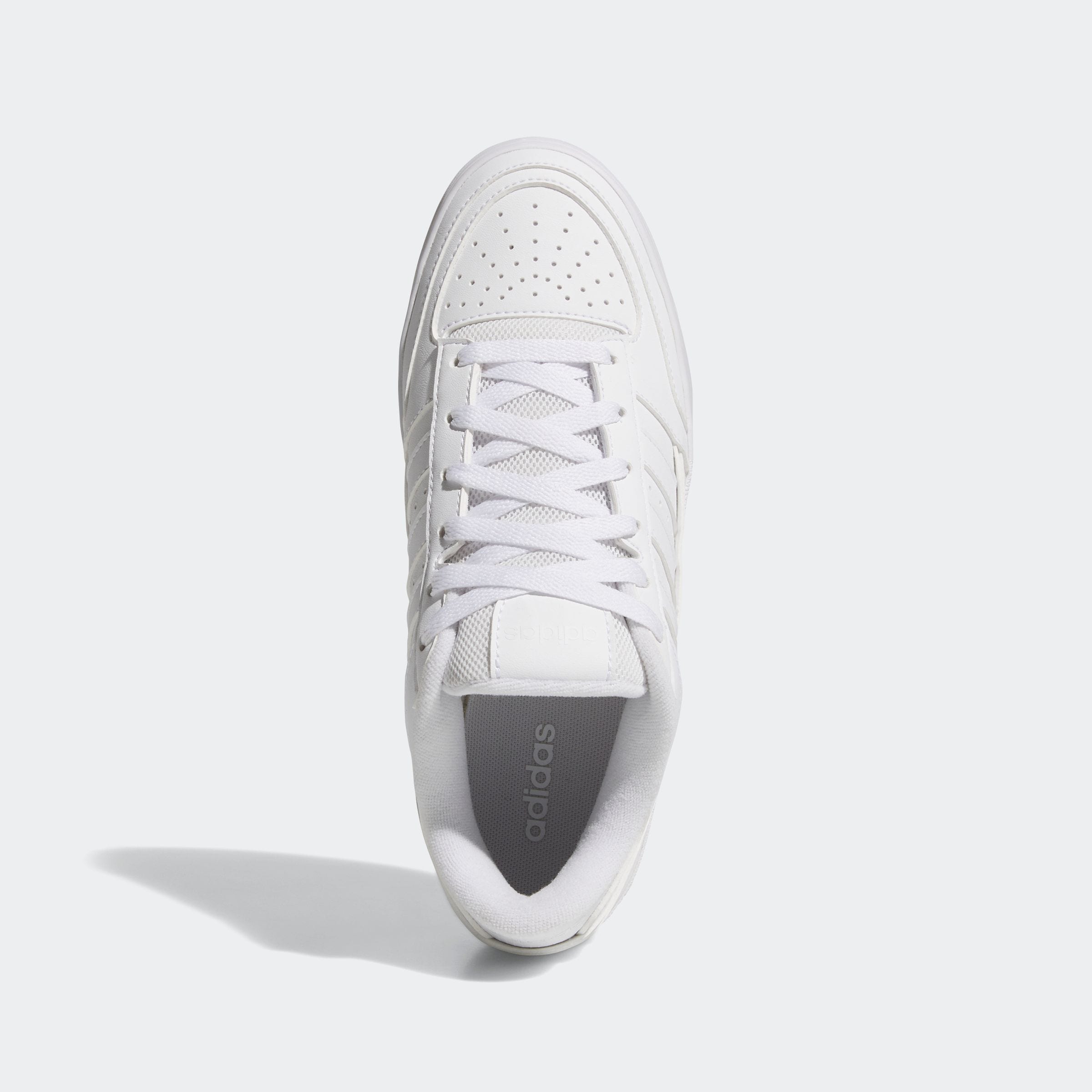 adidas Sportswear Sneaker