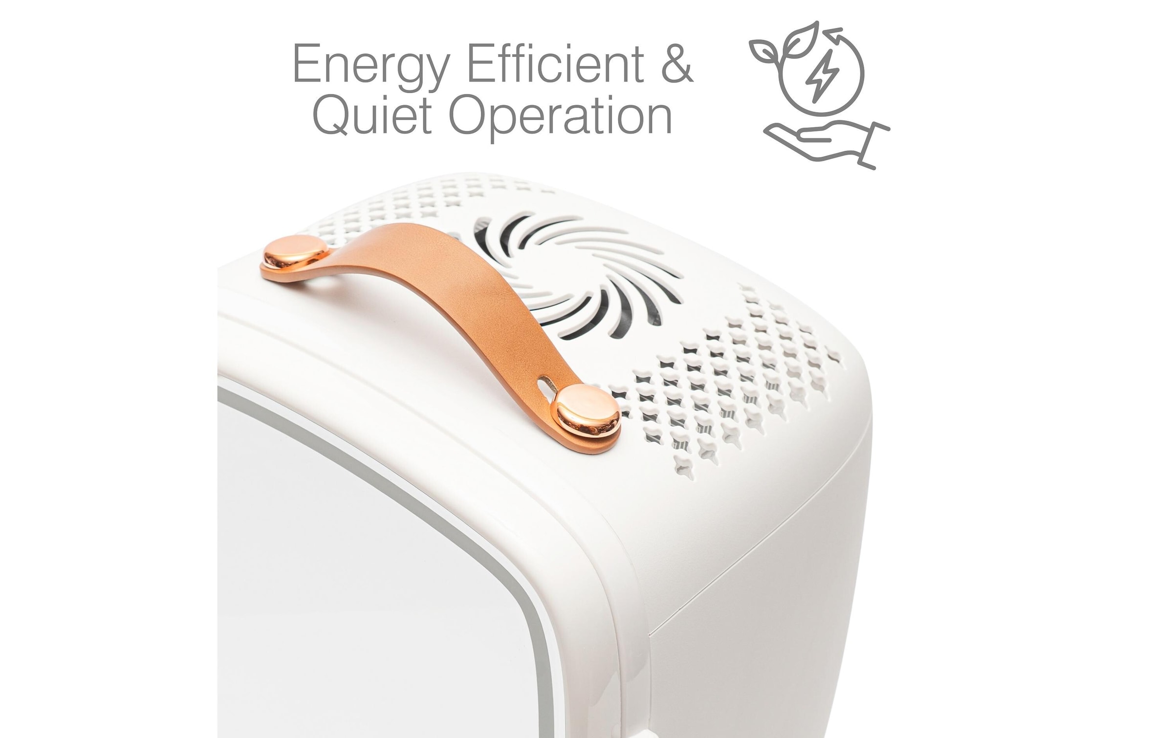 Rio Kosmetikspiegel »FRBM«