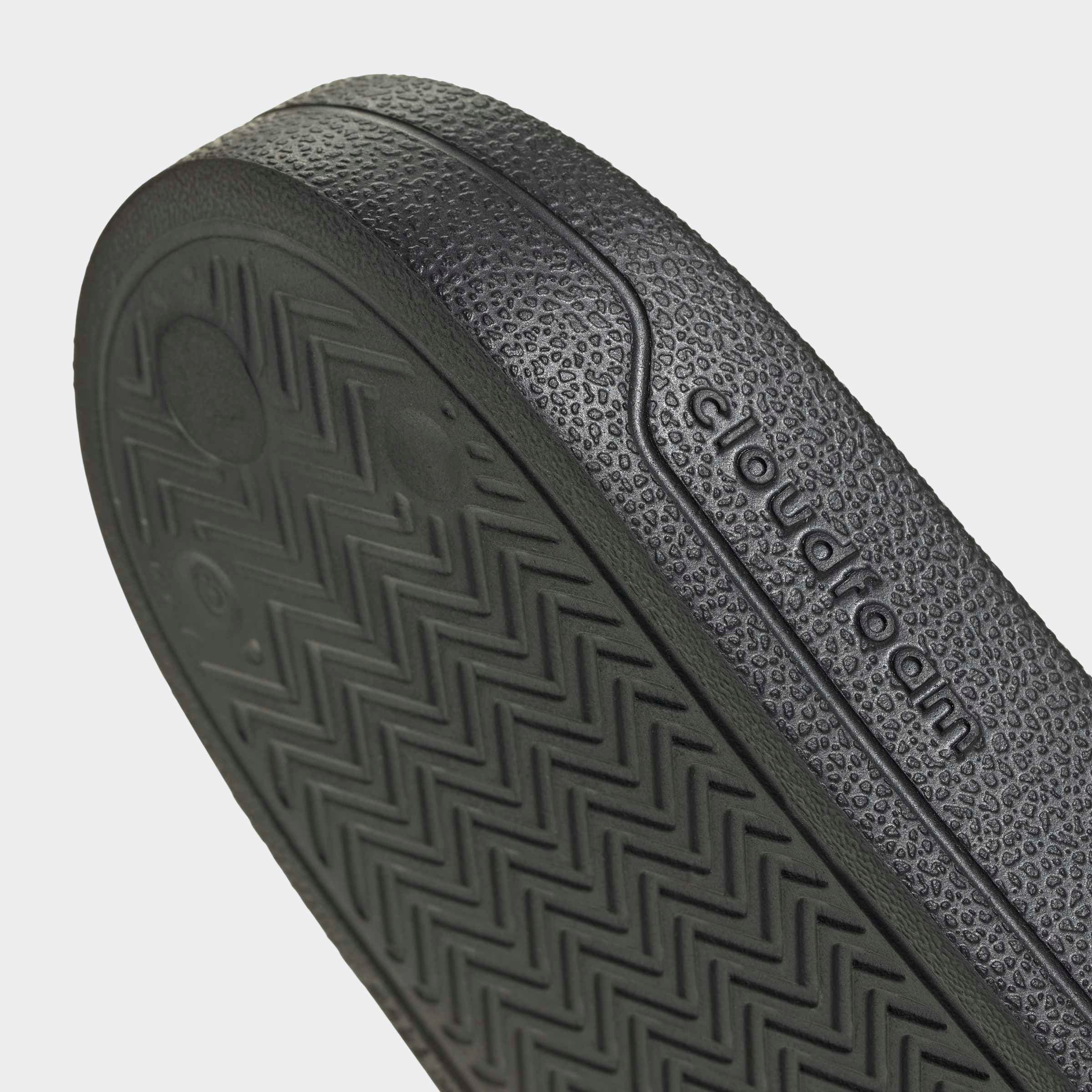 adidas Sportswear Sandale de bain »ADILETTE SHOWER FRANKFURT BADESCHLAPPEN«  claquettes de bain