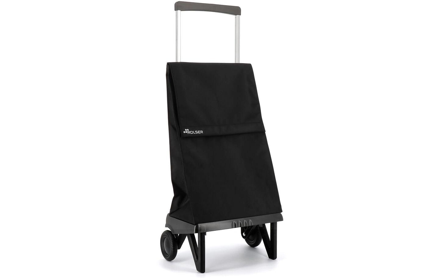 Rolser Einkaufstrolley »Rolser Plegamatic MF 2«