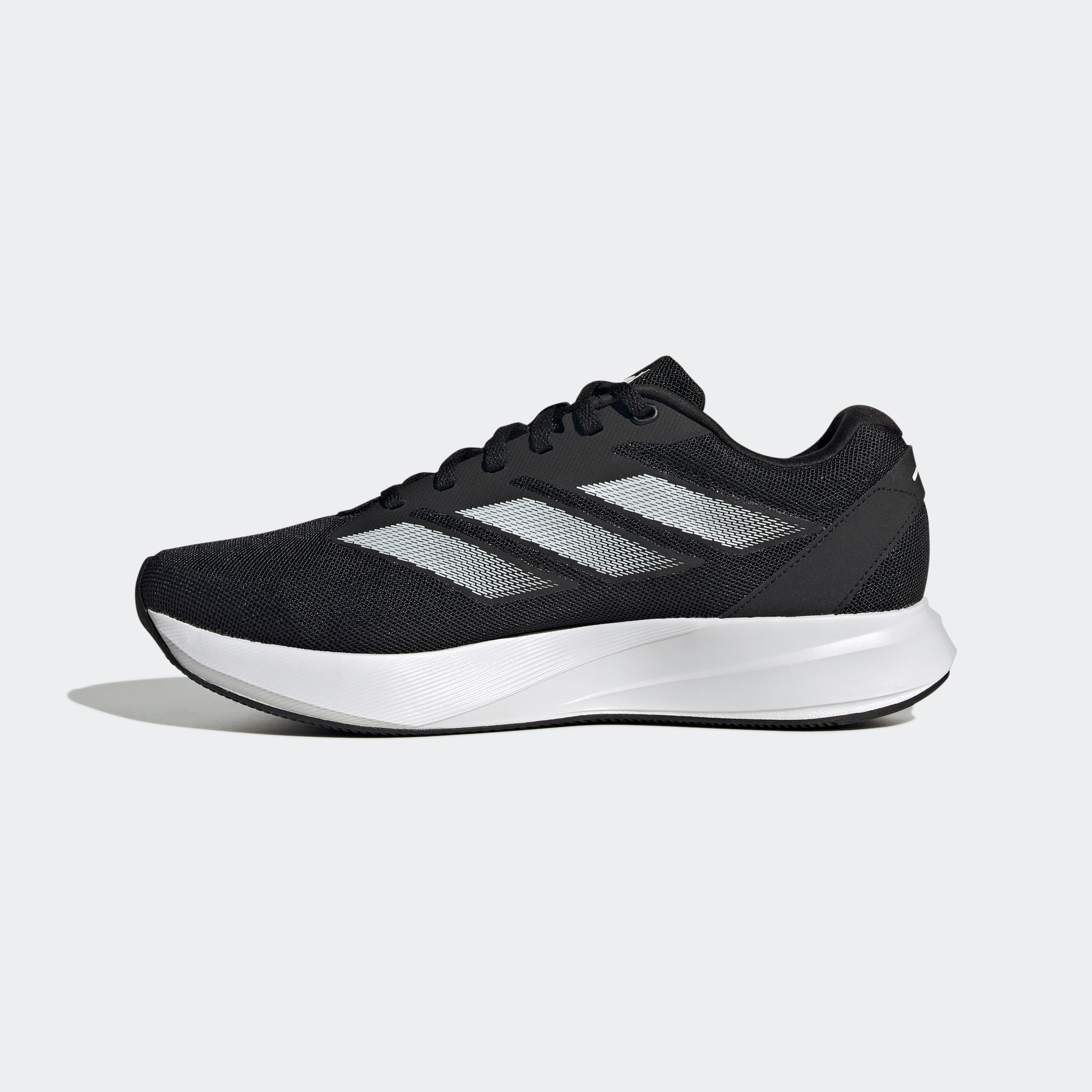 adidas Performance Laufschuh »DURAMO RC«