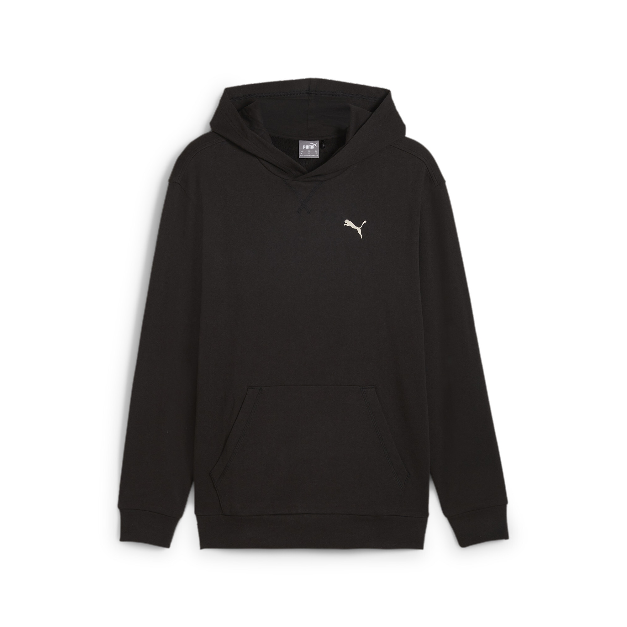 PUMA Kapuzensweatshirt »BETTER SPORTSWEAR HOODIE«