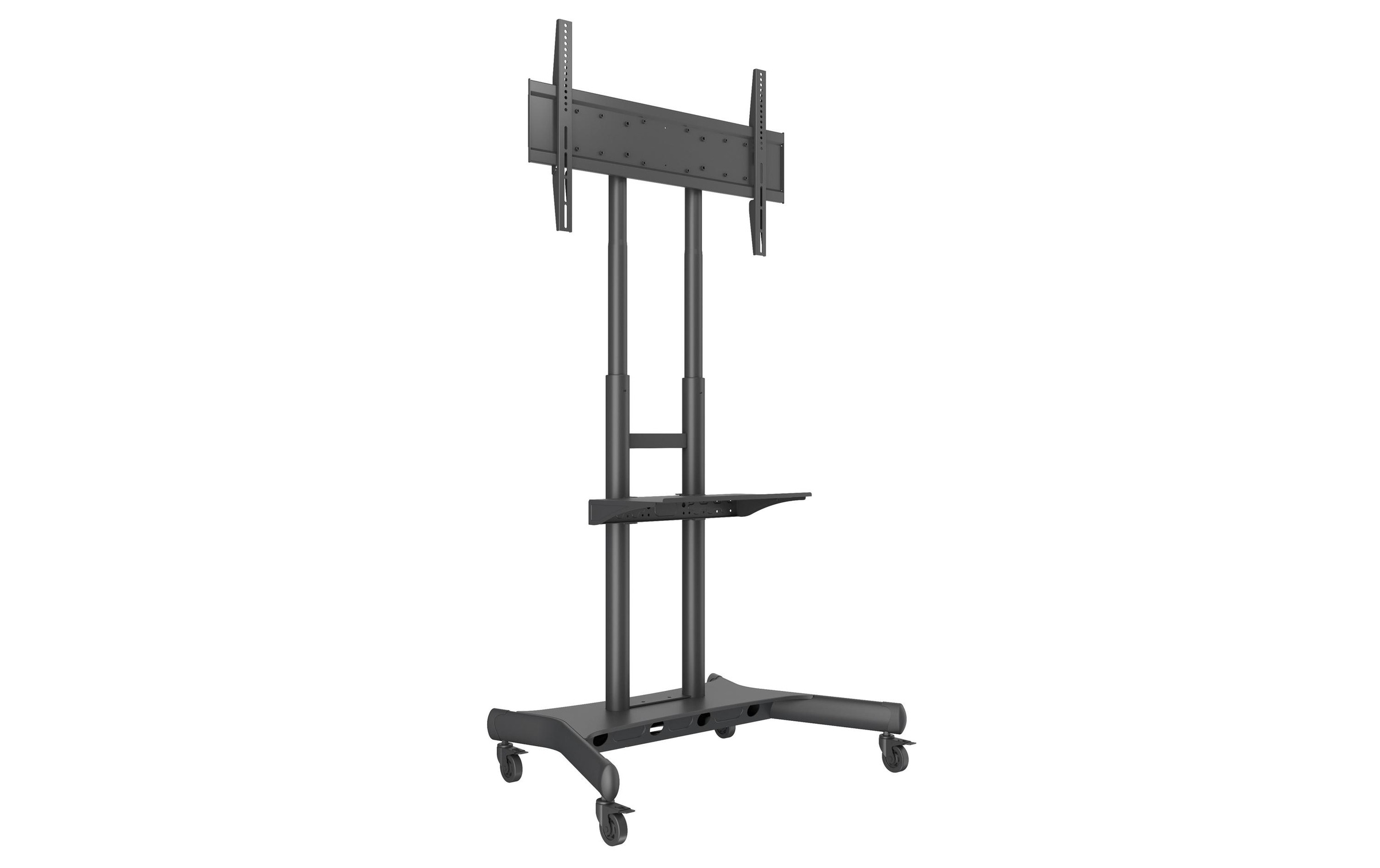 TV-Ständer »Multibrackets Basic 180«