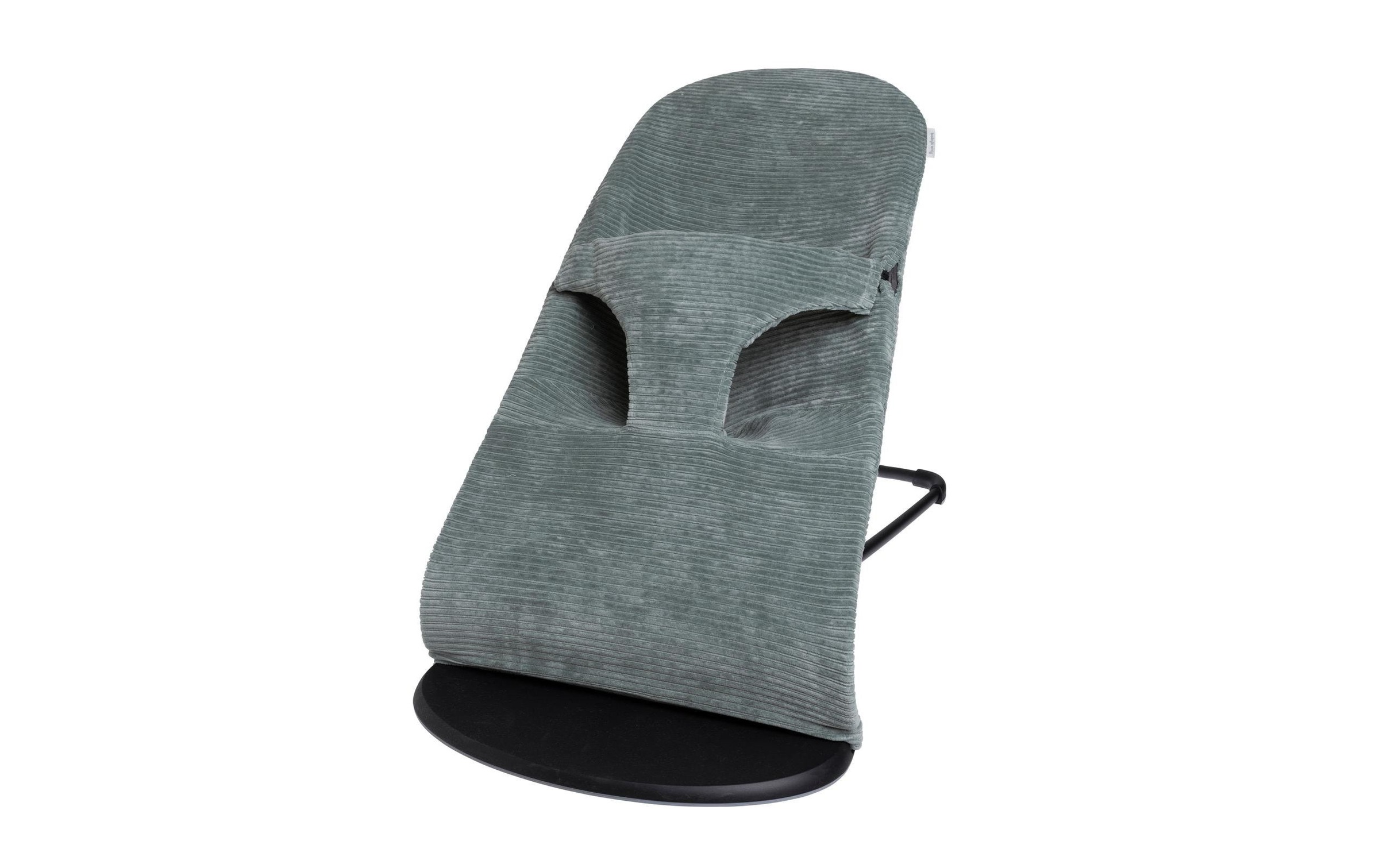 Image of Kindersitzbezug "babys only für Babywippe Sense"