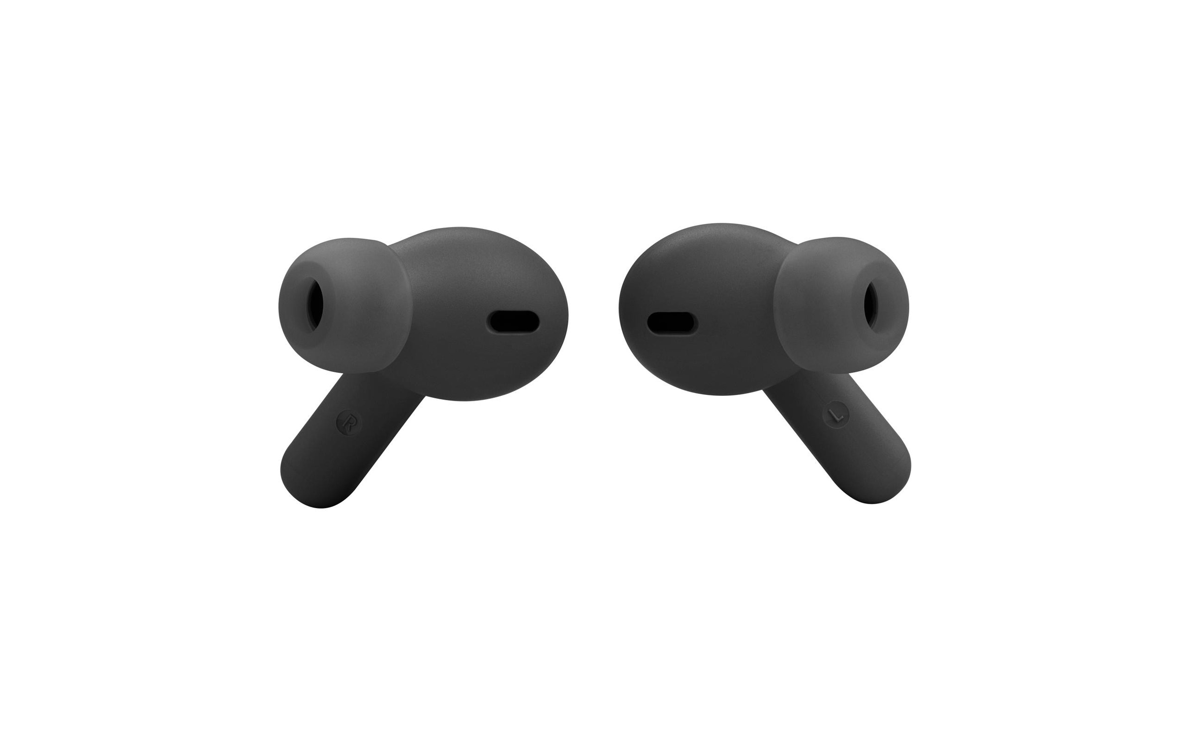 JBL wireless In-Ear-Kopfhörer »Wireless In-Ear-Kopfhörer«, Bluetooth