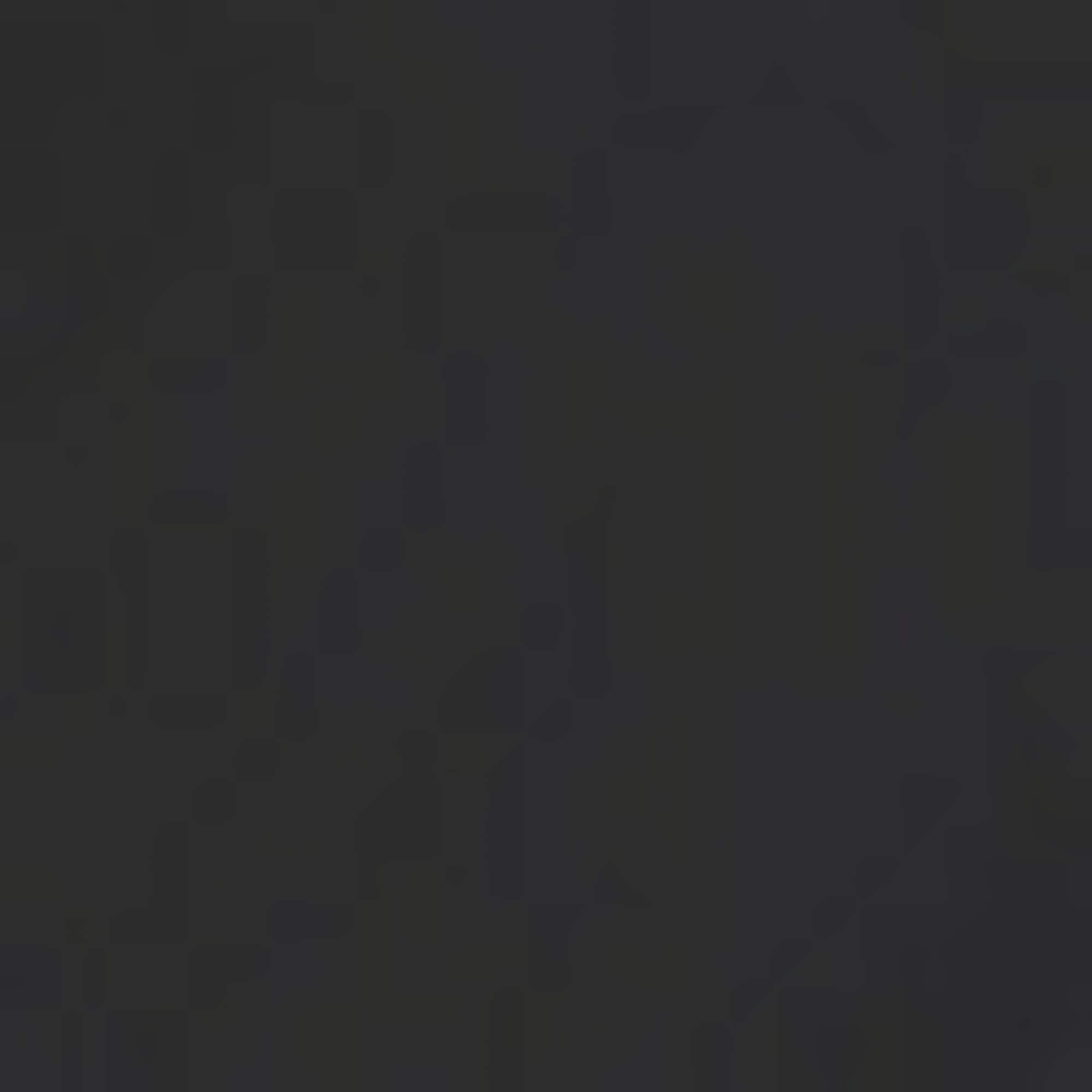 BOSS GREEN Doudoune »OW Urbanex Puffer« Stehkragen, reflektierende Details, Ärmeltasche