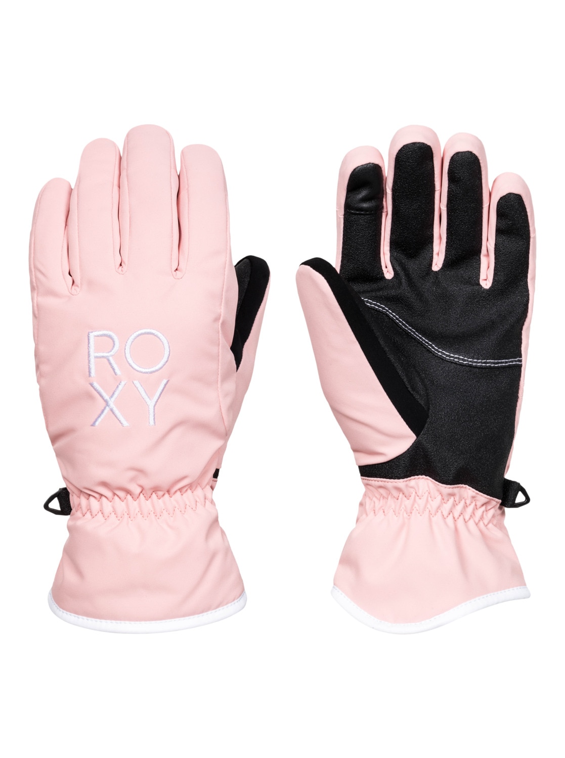 Roxy Snowboardhandschuhe »Fresh Fields«
