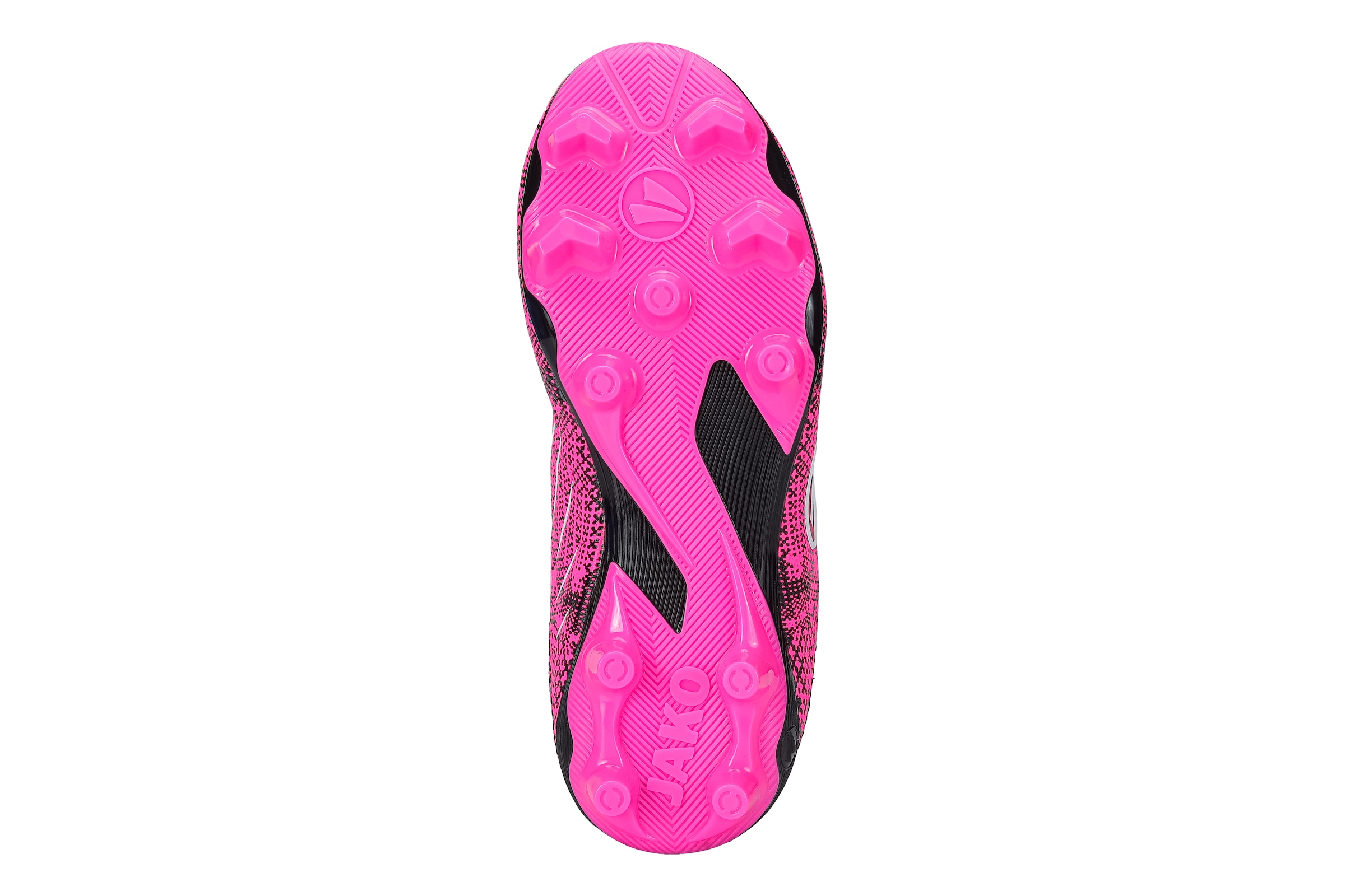 Jako Chaussure de football »J-SFG VINI«  für Rasenplätze, für Jugendliche & Kinder