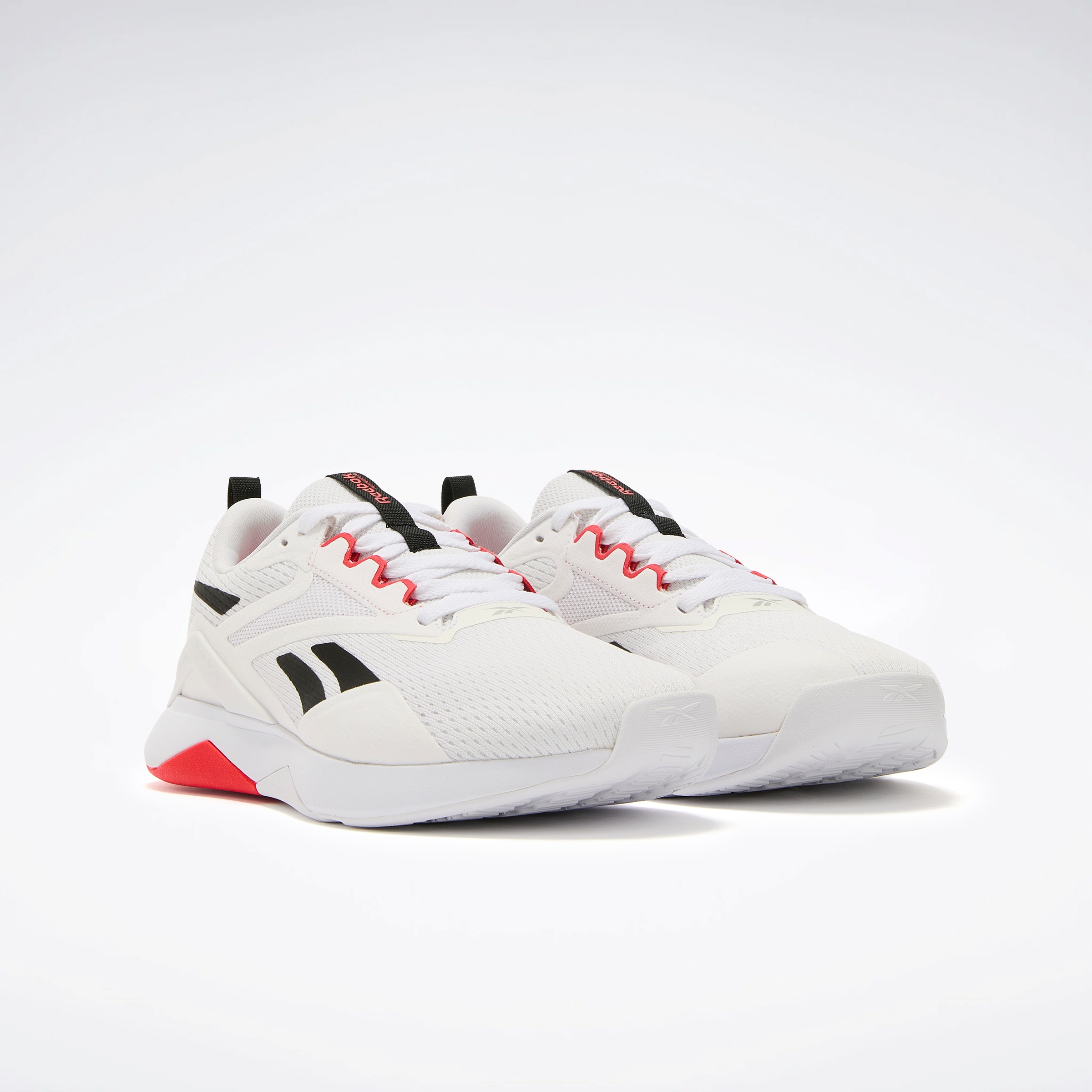 Reebok Trainingsschuh »NANOFLEX TR 2«