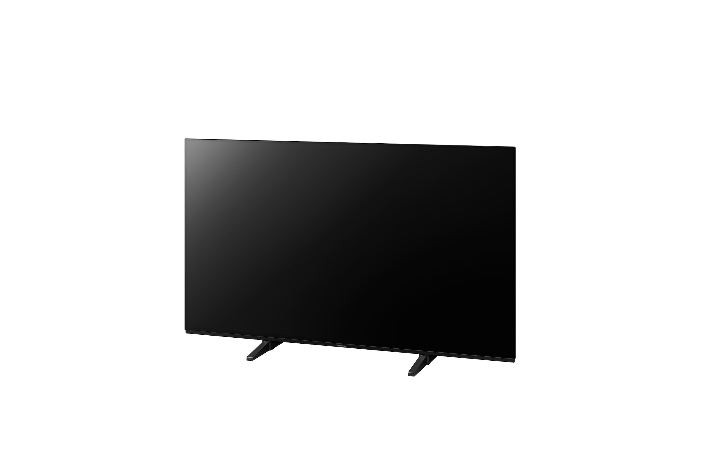 Panasonic OLED-Fernseher »TX-48JZC1004 OLED«, 4K Ultra HD