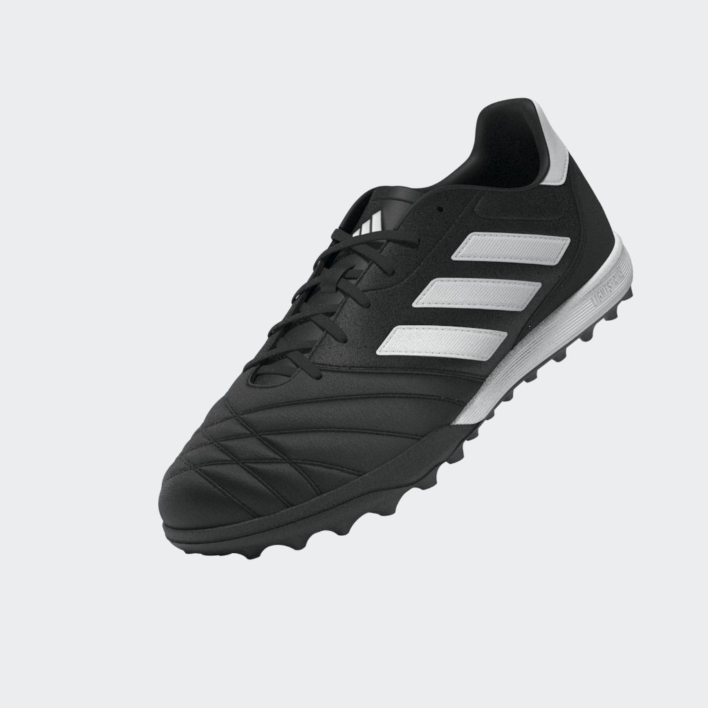 adidas Performance Fussballschuh »COPA GLORO TF«