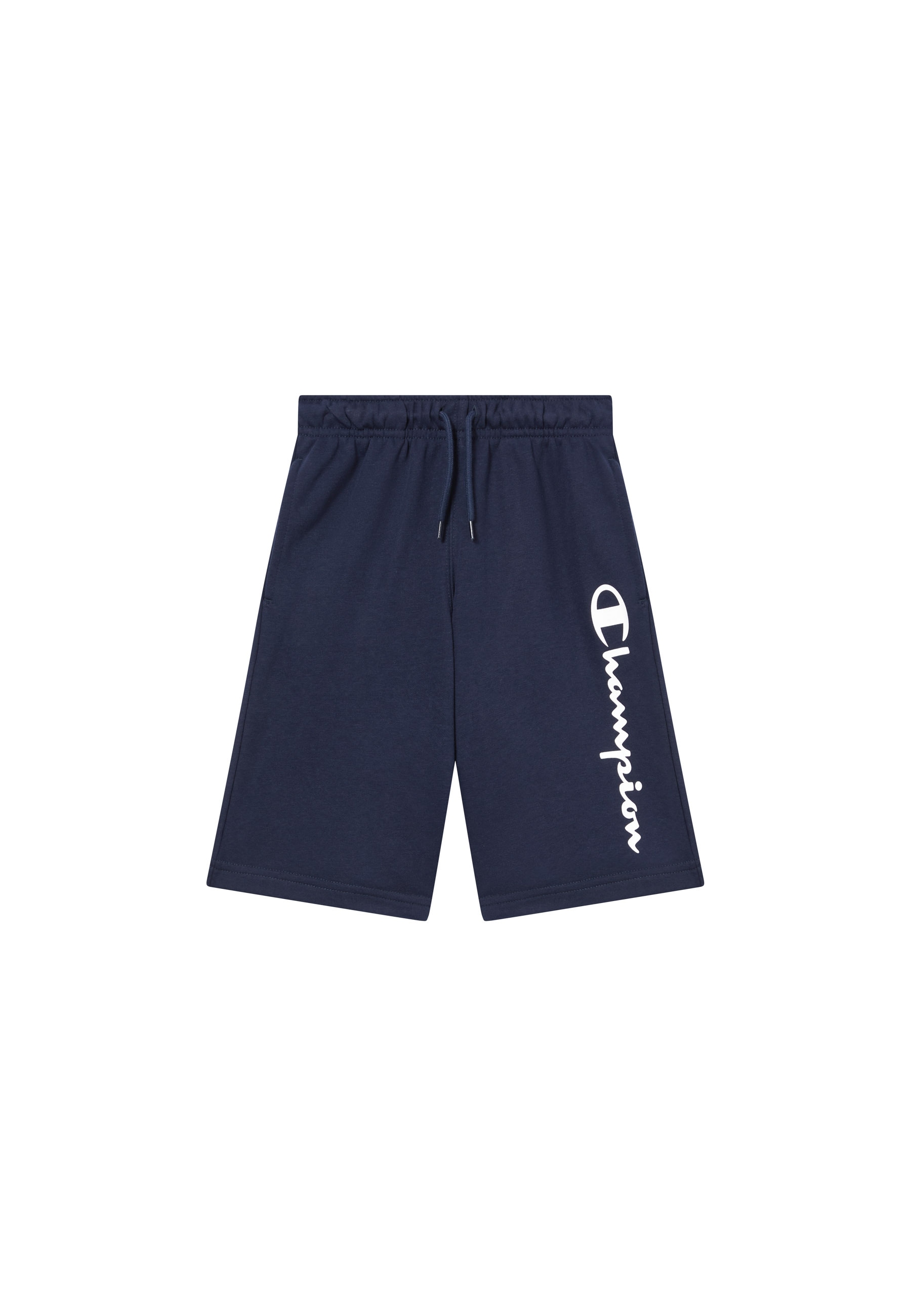 Champion Sweatshorts