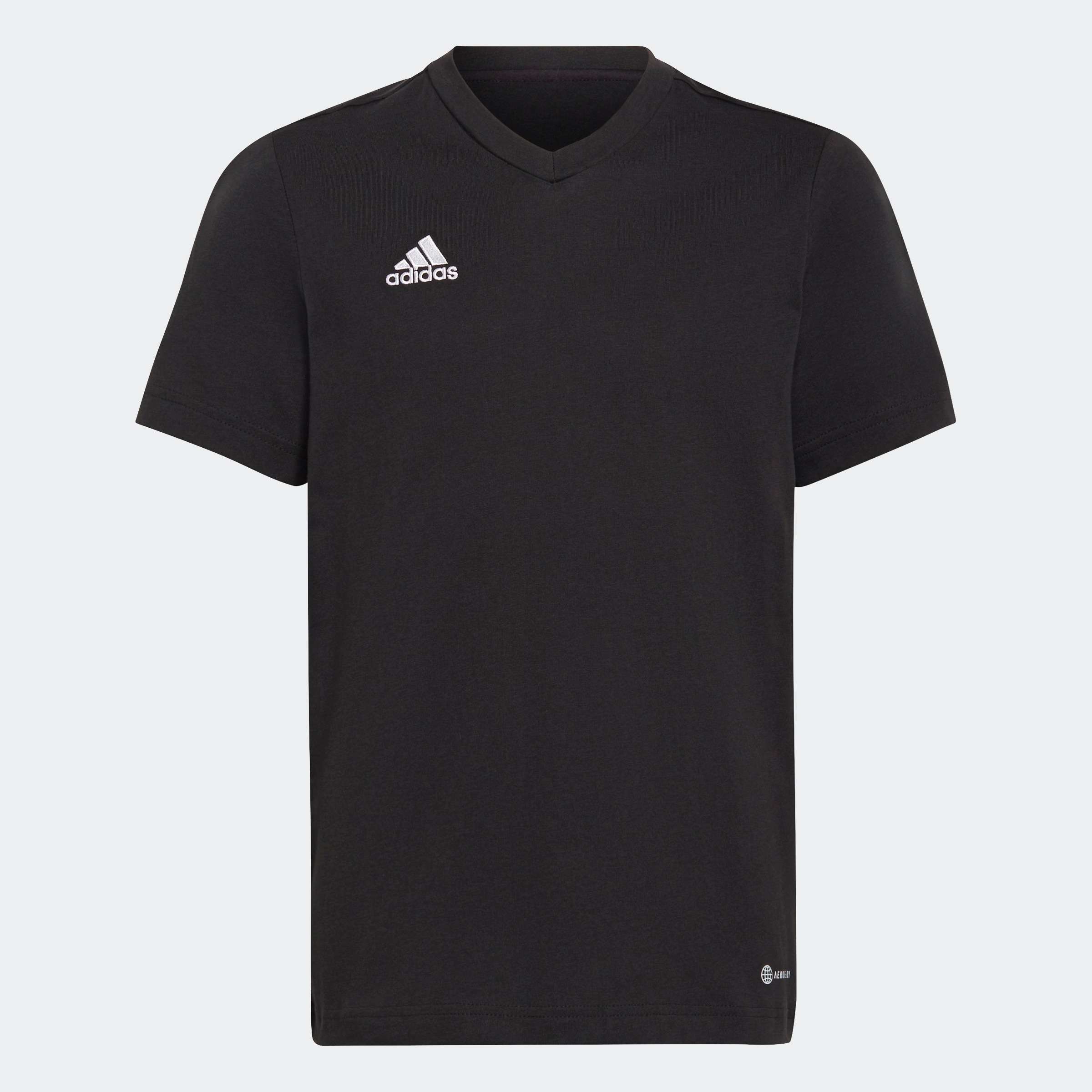 adidas Performance Trainingsshirt »ENT22 TEE Y«