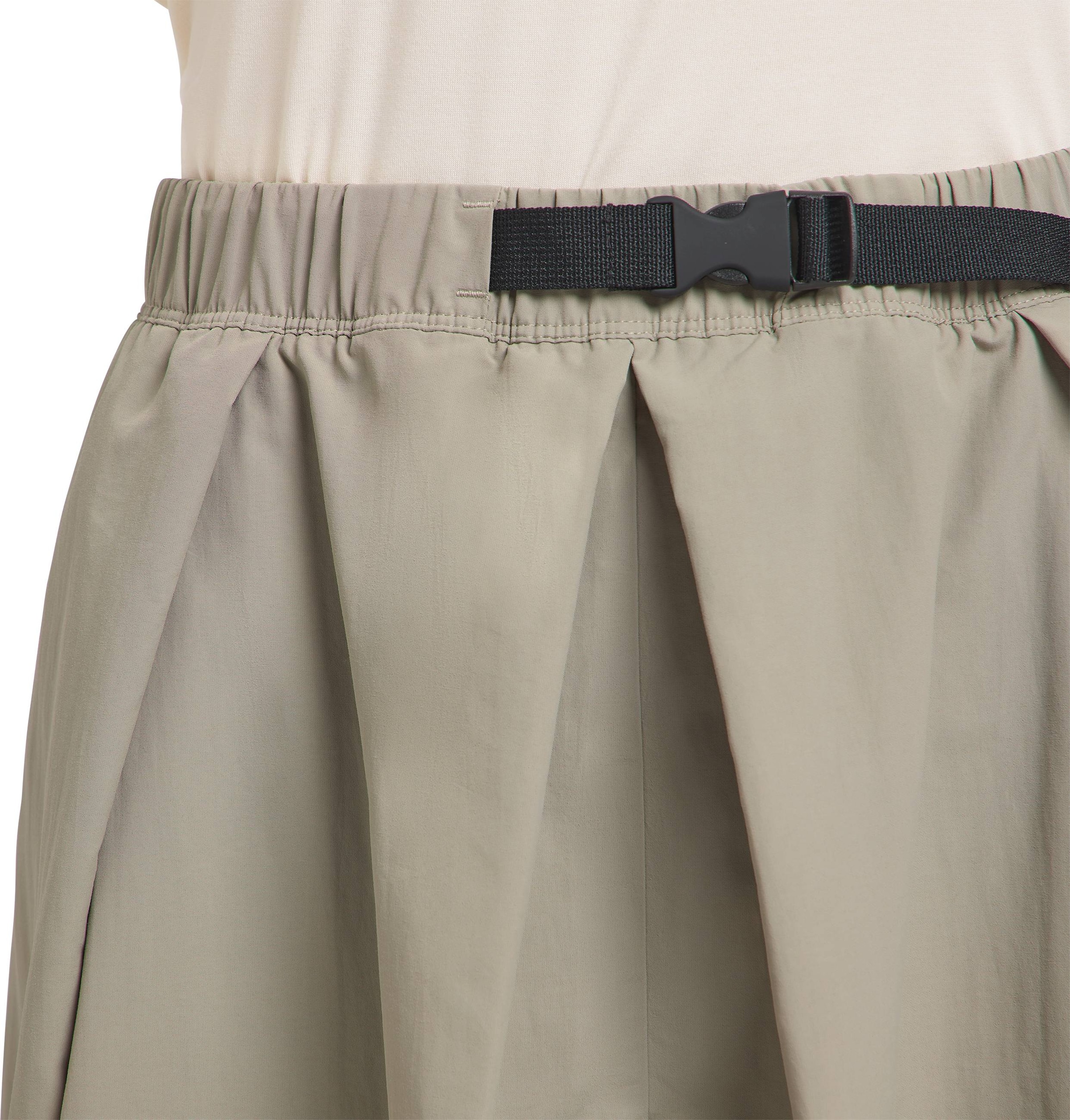 Jack Wolfskin Jupe d'été »TIHAMA SKIRT W«