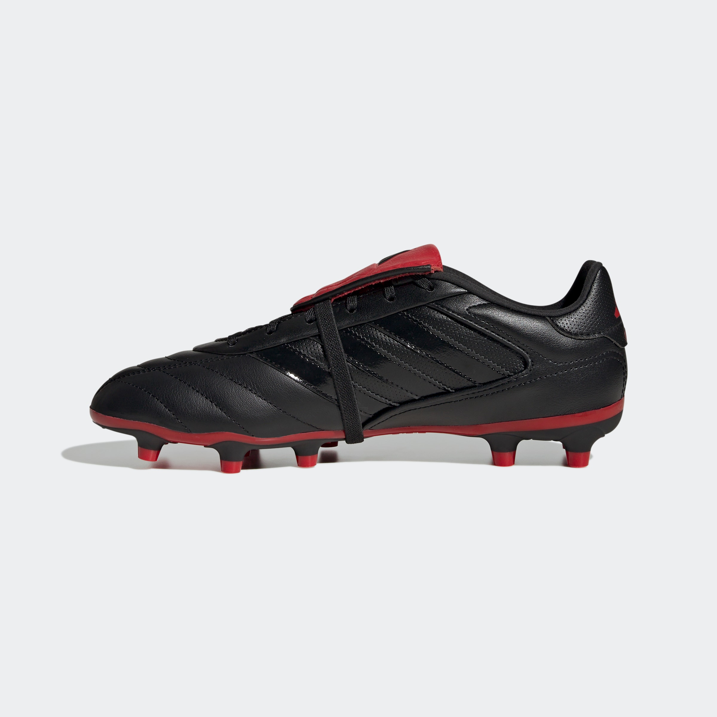 adidas Performance Fussballschuh »COPA GLORO 2 FG«