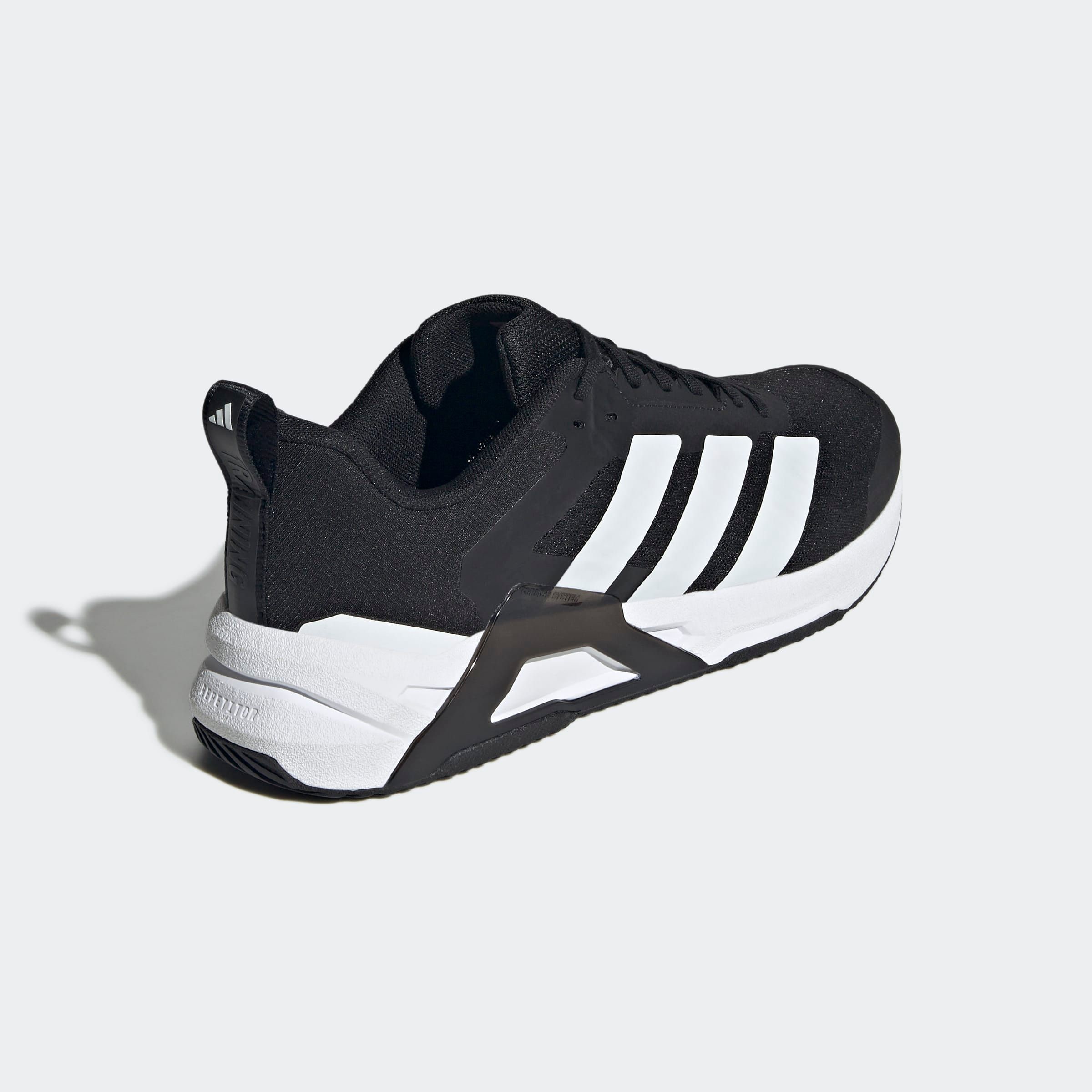 adidas Performance Chaussure d'entraînement »DROPSET CONTROL«