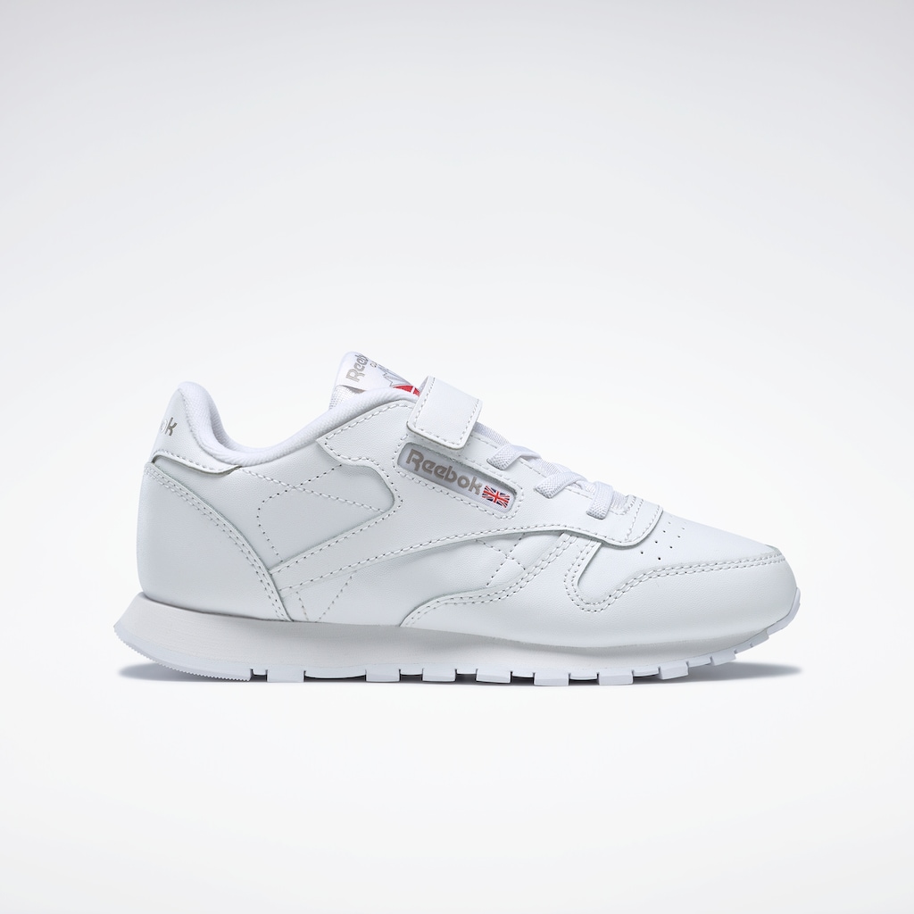 Reebok Classic Sneaker »CLASSIC LEATHER SHOES«