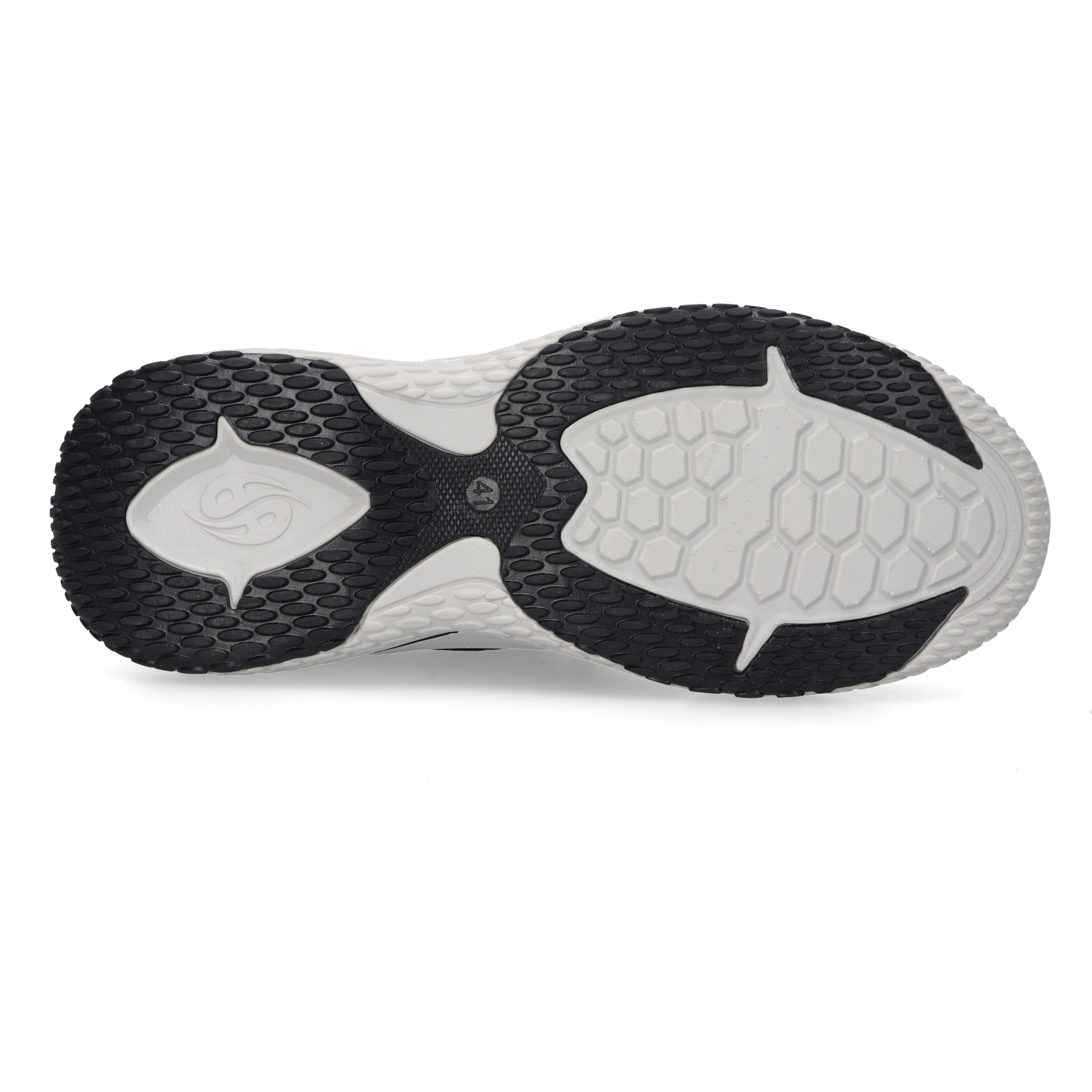 Dockers by Gerli Baskets slip-on  Chaussure à enfiler, chaussure de loisirs, sneaker avec laçage élastique