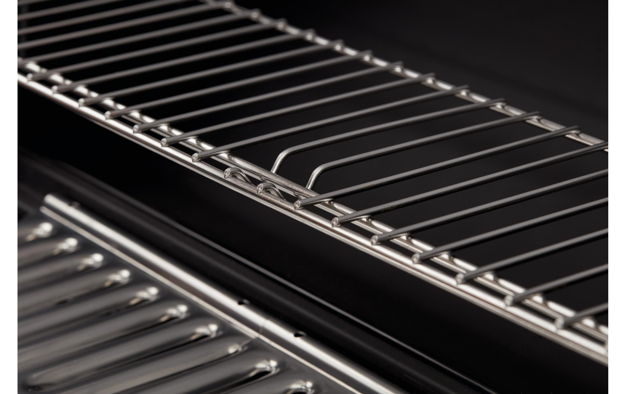 Enders® Gasgrill »San Diego 2«