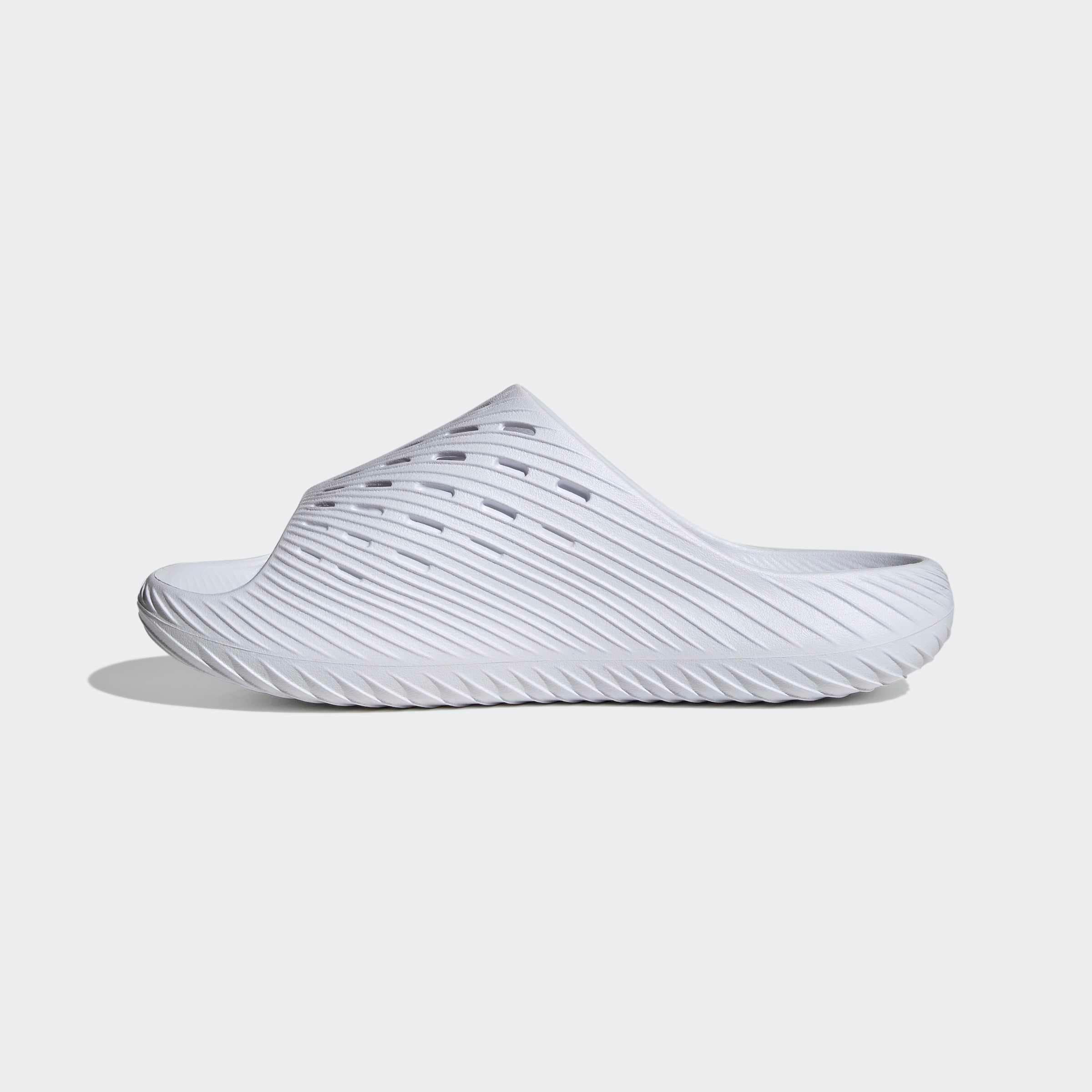 adidas Sportswear Sandale de bain »PURECHILL SLIDES«  claquettes de bain