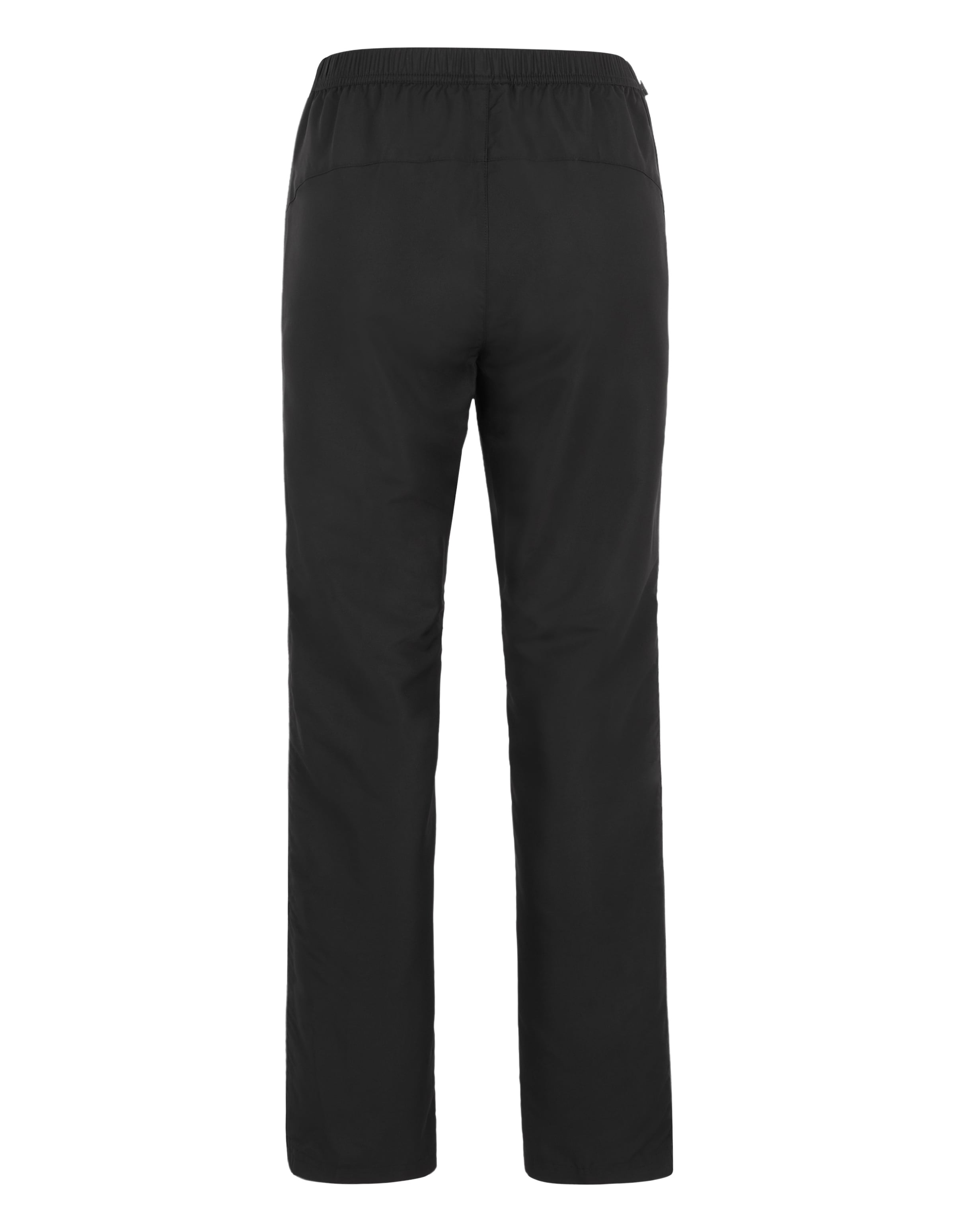 Joy Sportswear Sporthose »WEBHOSE MERRIT«  mit sportlichem Seitenstreifen, als Überhose beim Warm-Up geeignet